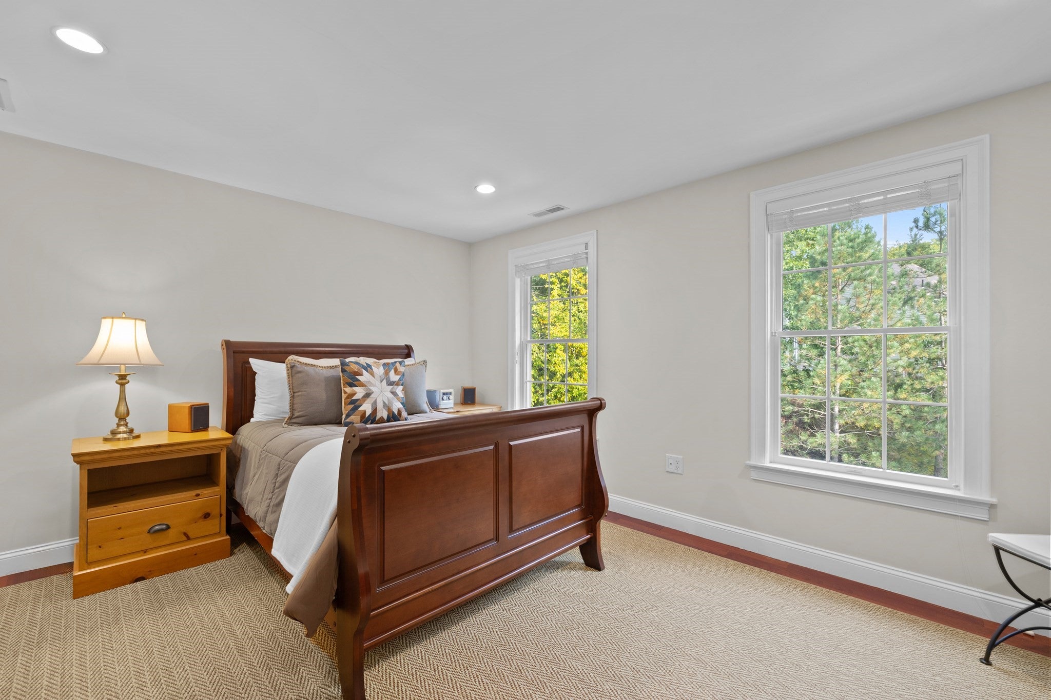 78 Porter Rd, Andover, MA, 78 Porter Rd, Andover, MA Photo #25