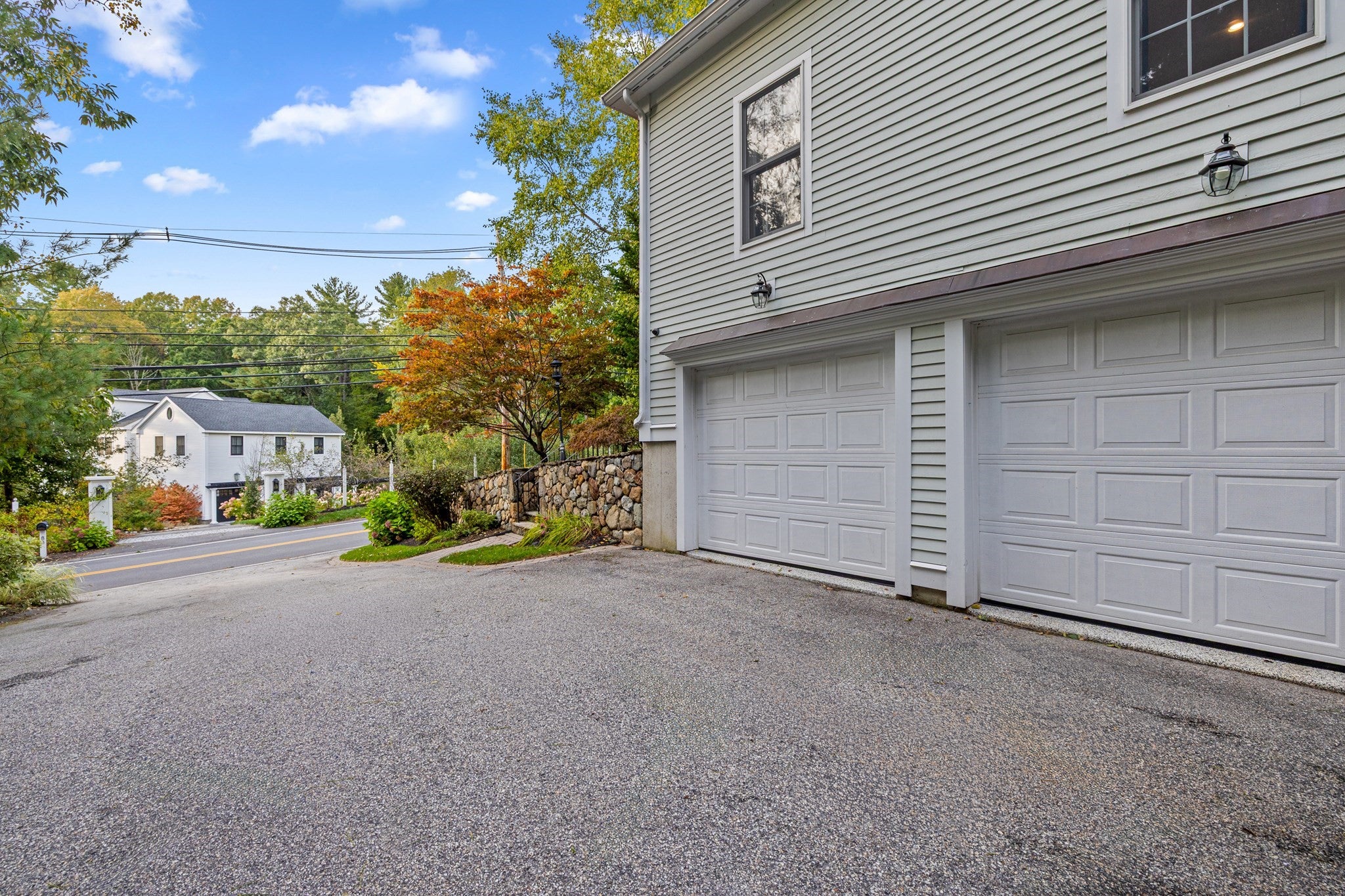 78 Porter Rd, Andover, MA, 78 Porter Rd, Andover, MA Photo #37