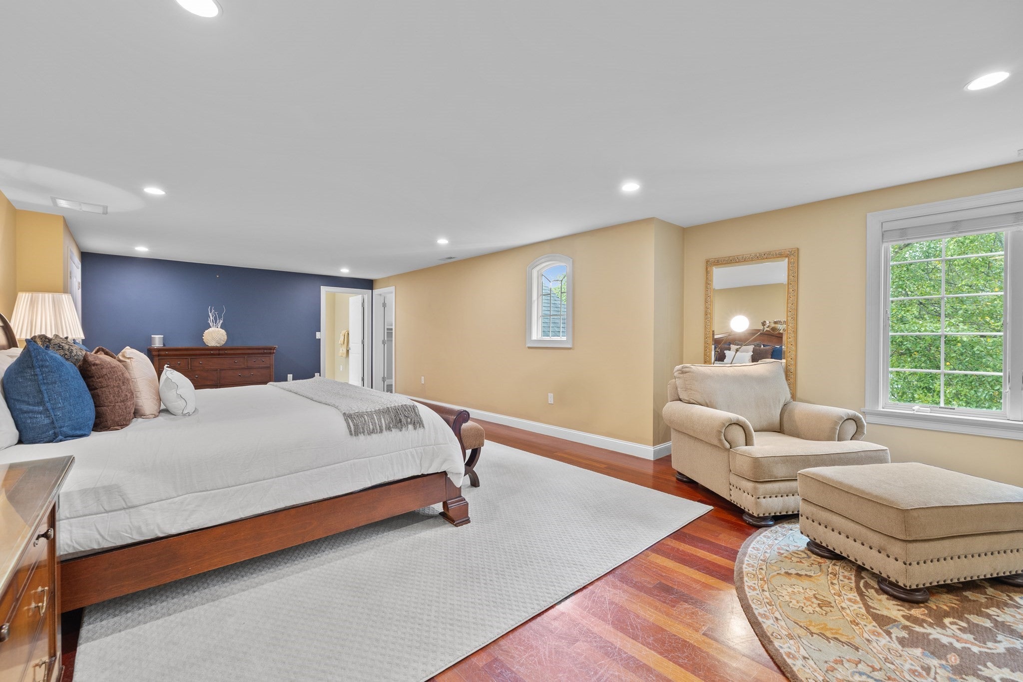 78 Porter Rd, Andover, MA, 78 Porter Rd, Andover, MA Photo #18