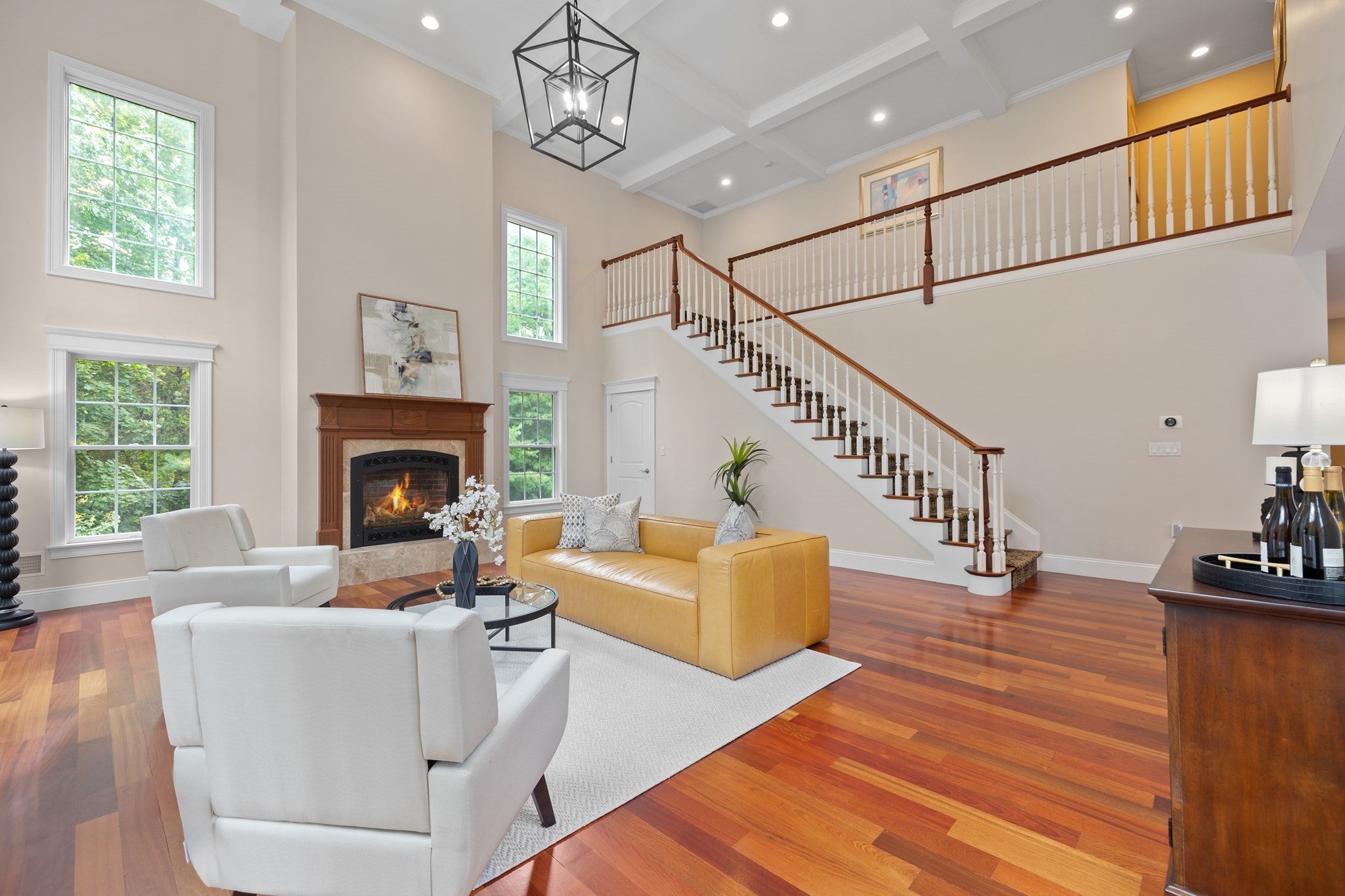 78 Porter Rd, Andover, MA, 78 Porter Rd, Andover, MA Photo #13
