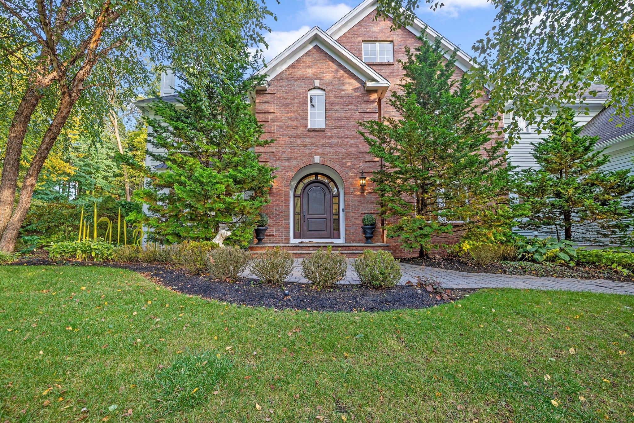 78 Porter Rd, Andover, MA, 78 Porter Rd, Andover, MA Photo #1