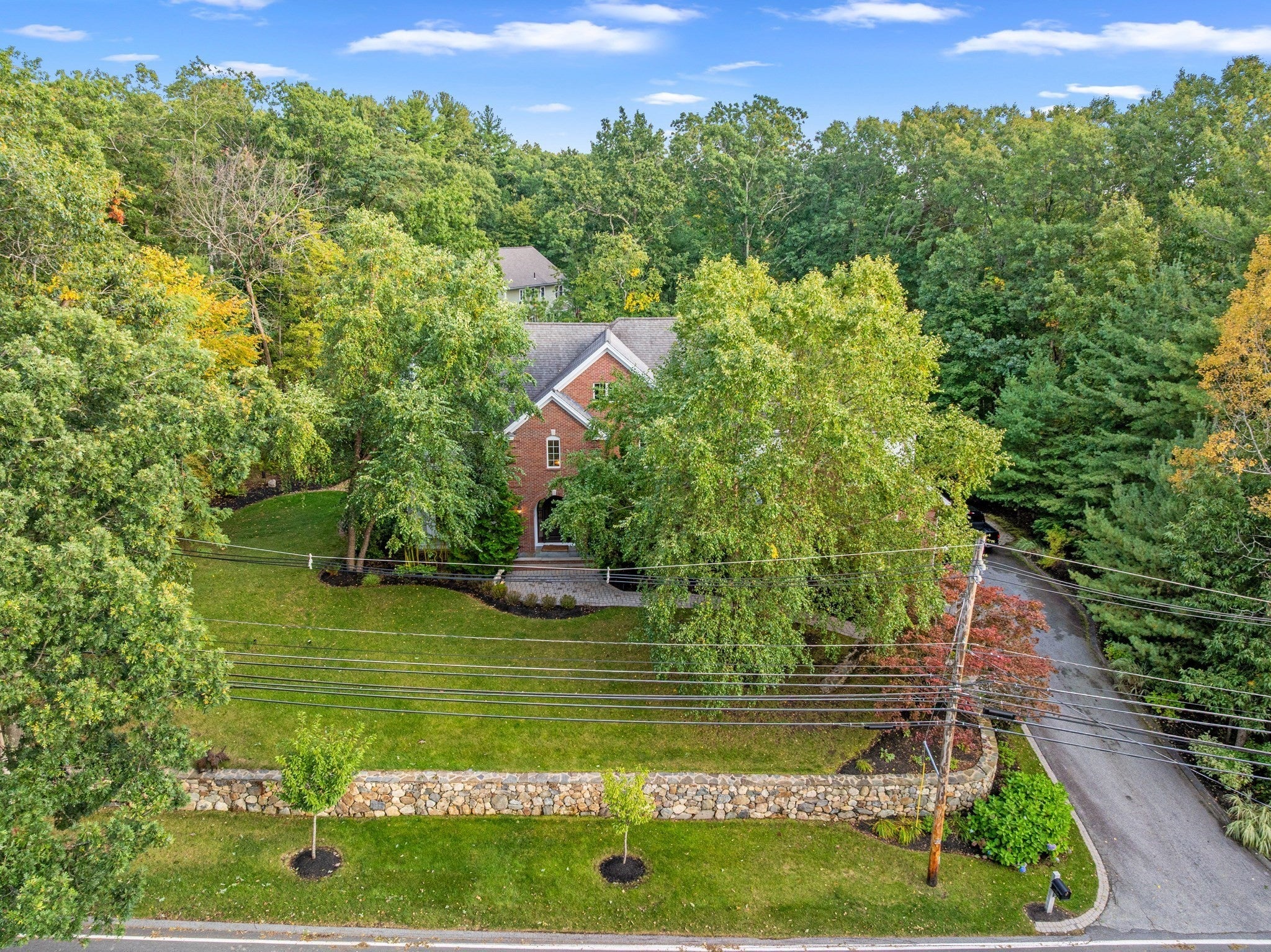 78 Porter Rd, Andover, MA, 78 Porter Rd, Andover, MA Photo #40