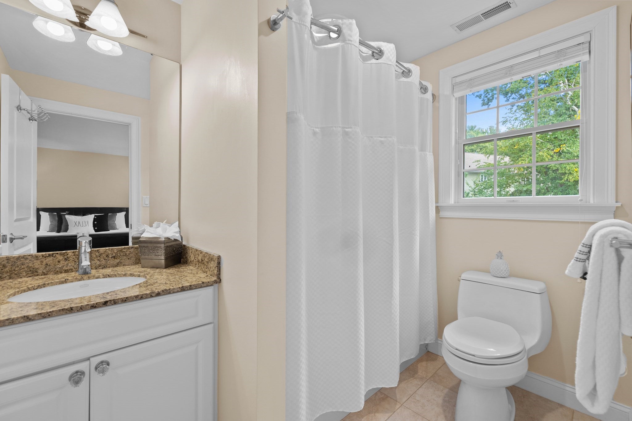 78 Porter Rd, Andover, MA, 78 Porter Rd, Andover, MA Photo #23