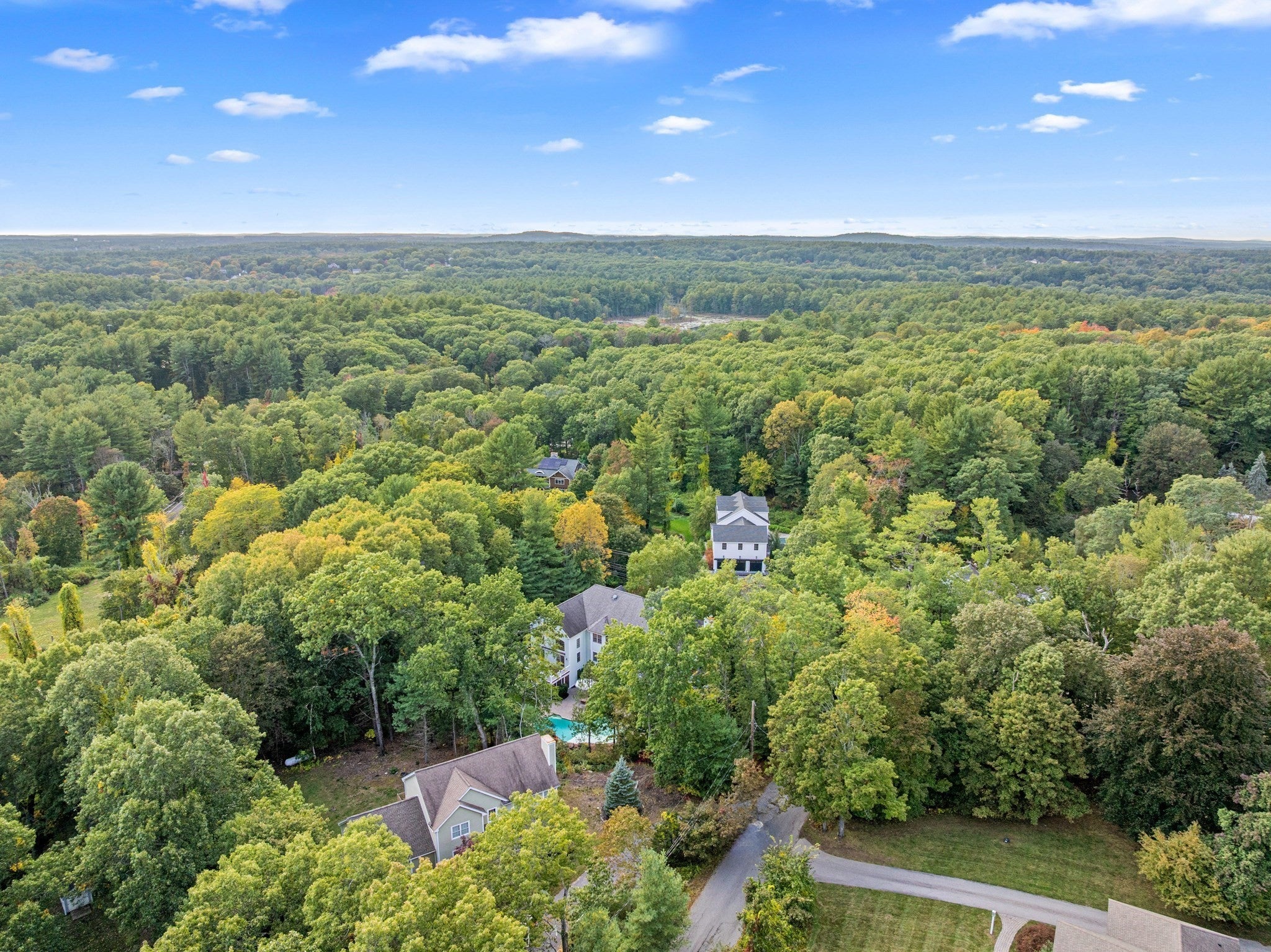 78 Porter Rd, Andover, MA, 78 Porter Rd, Andover, MA Photo #42