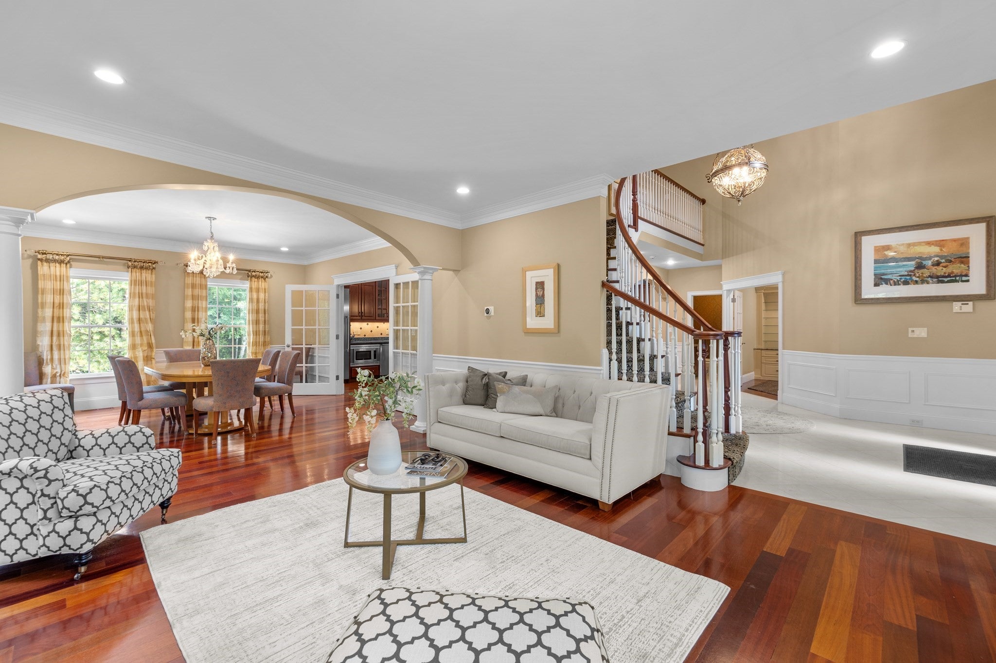 78 Porter Rd
