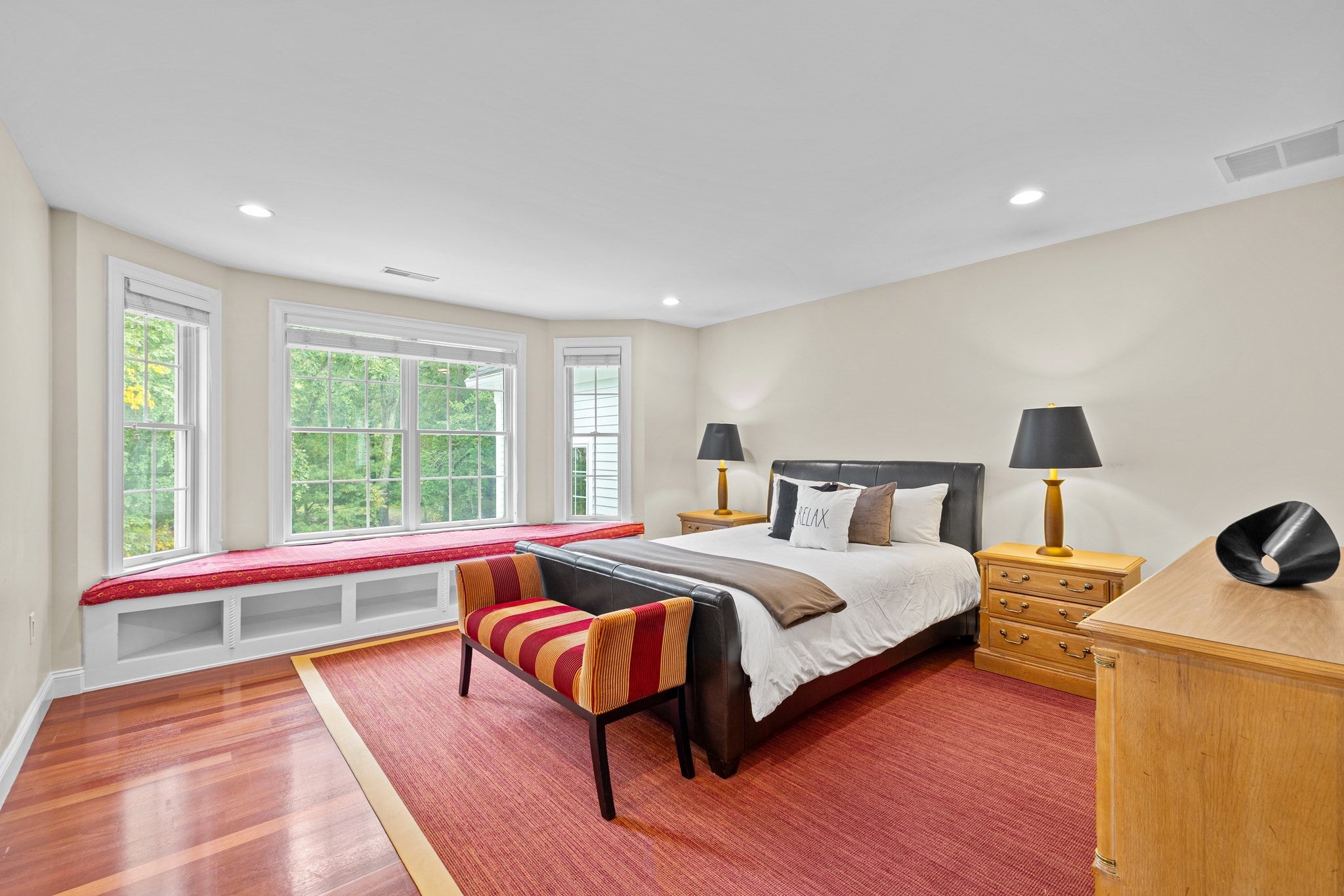 78 Porter Rd, Andover, MA, 78 Porter Rd, Andover, MA Photo #22