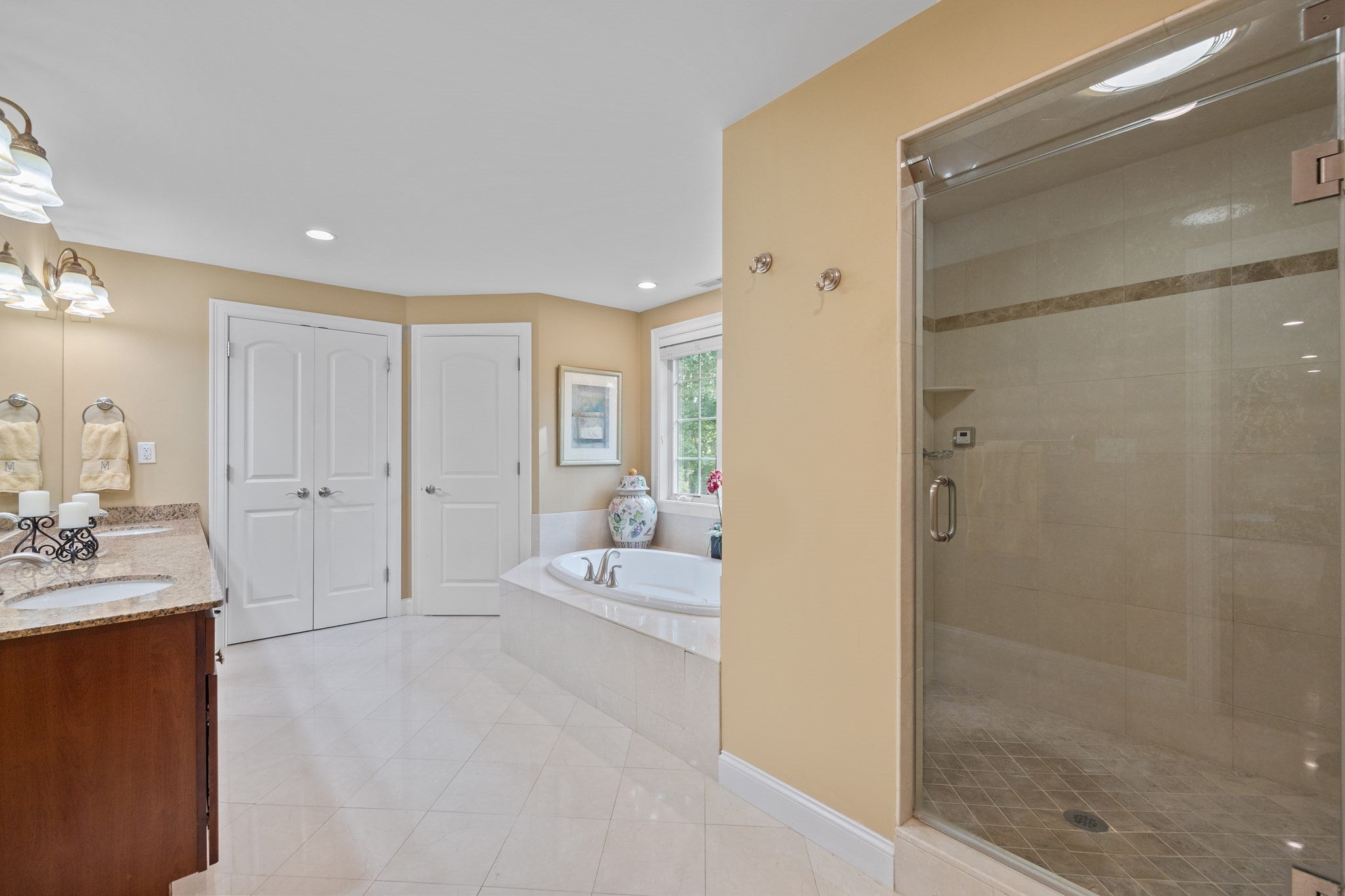 78 Porter Rd, Andover, MA, 78 Porter Rd, Andover, MA Photo #21