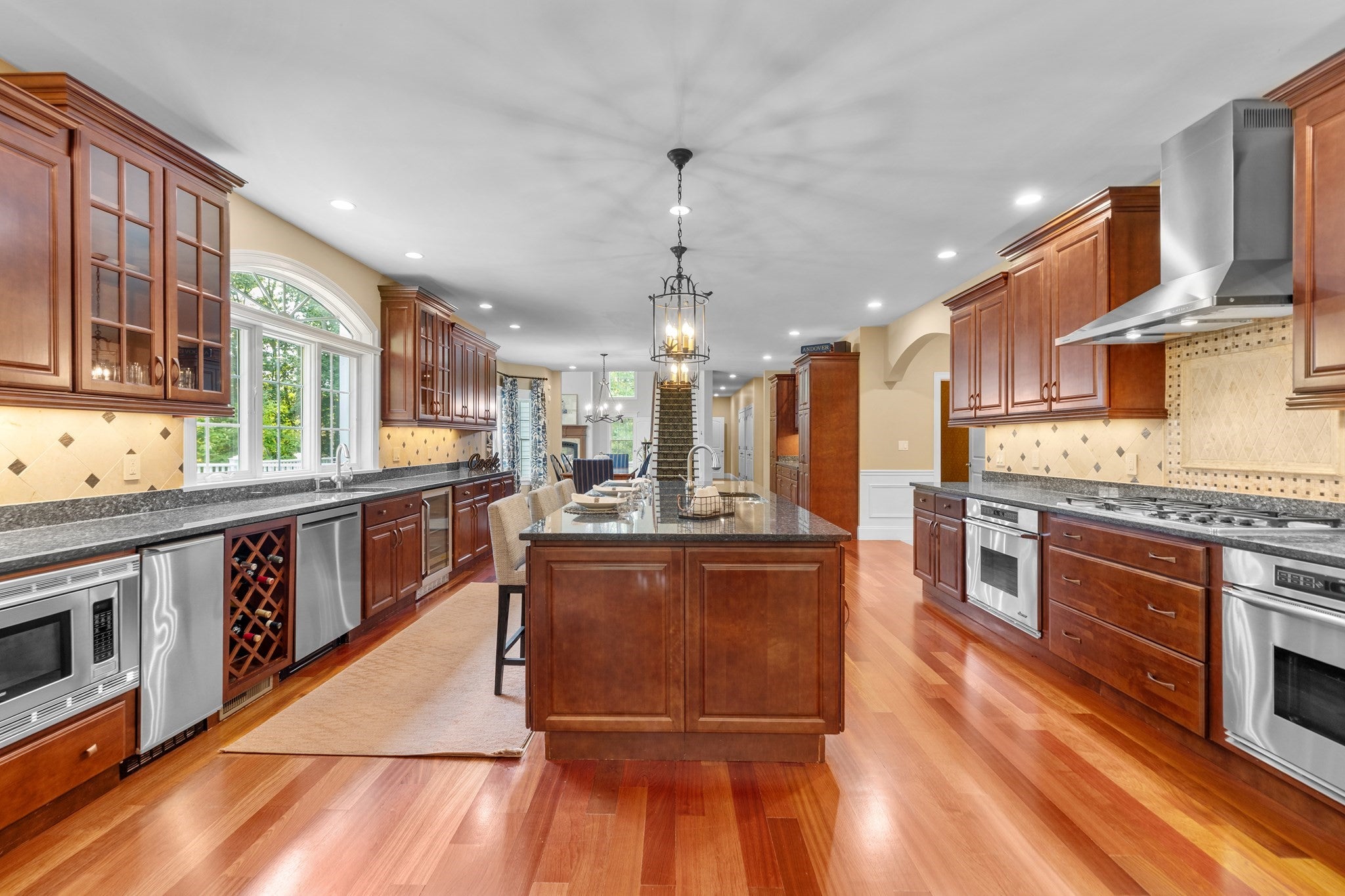 78 Porter Rd, Andover, MA, 78 Porter Rd, Andover, MA Photo #6