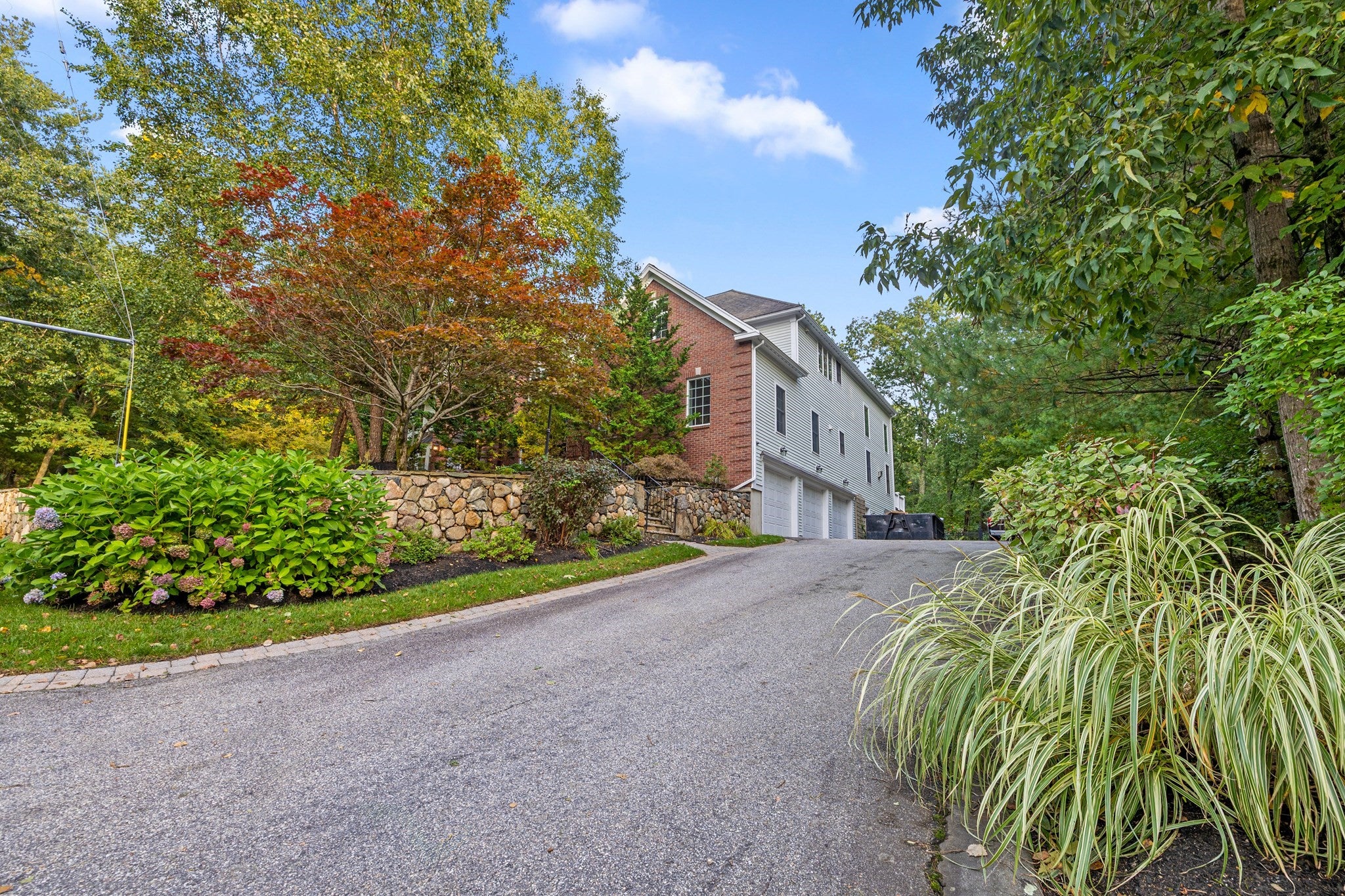 78 Porter Rd, Andover, MA, 78 Porter Rd, Andover, MA Photo #38