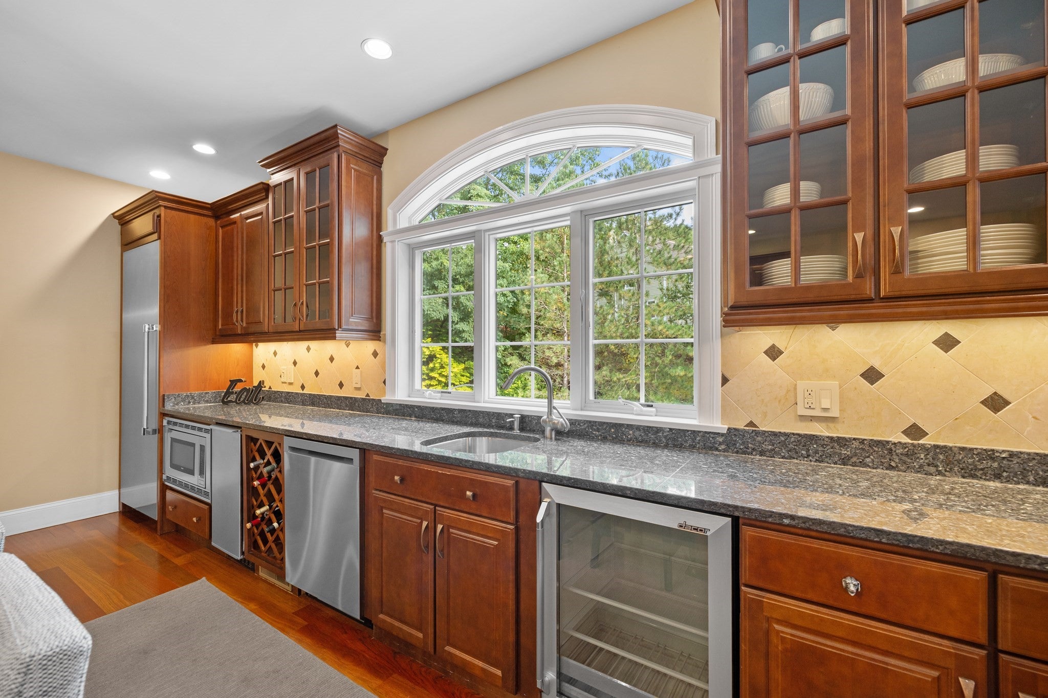 78 Porter Rd, Andover, MA, 78 Porter Rd, Andover, MA Photo #7