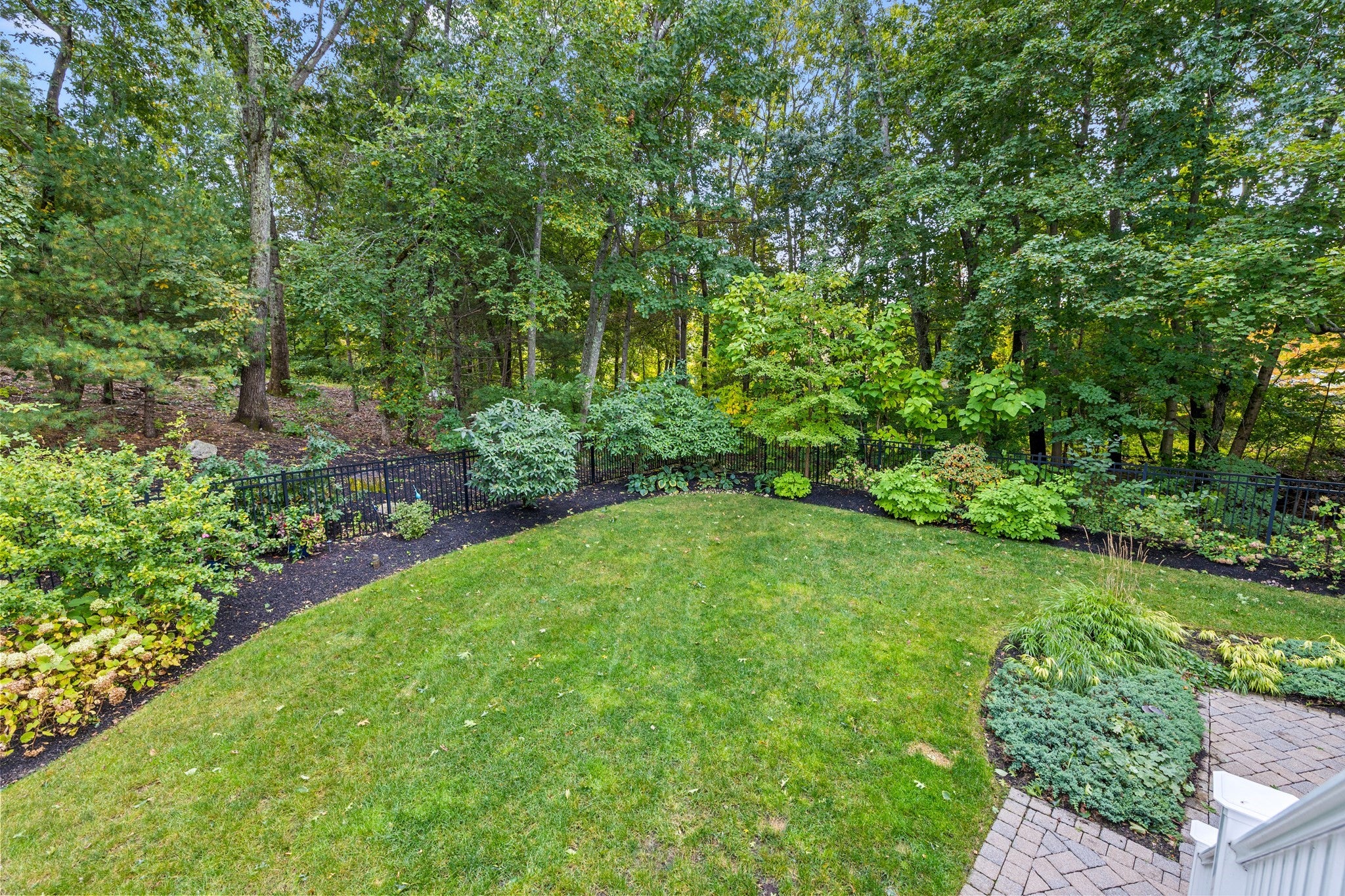 78 Porter Rd, Andover, MA, 78 Porter Rd, Andover, MA Photo #33