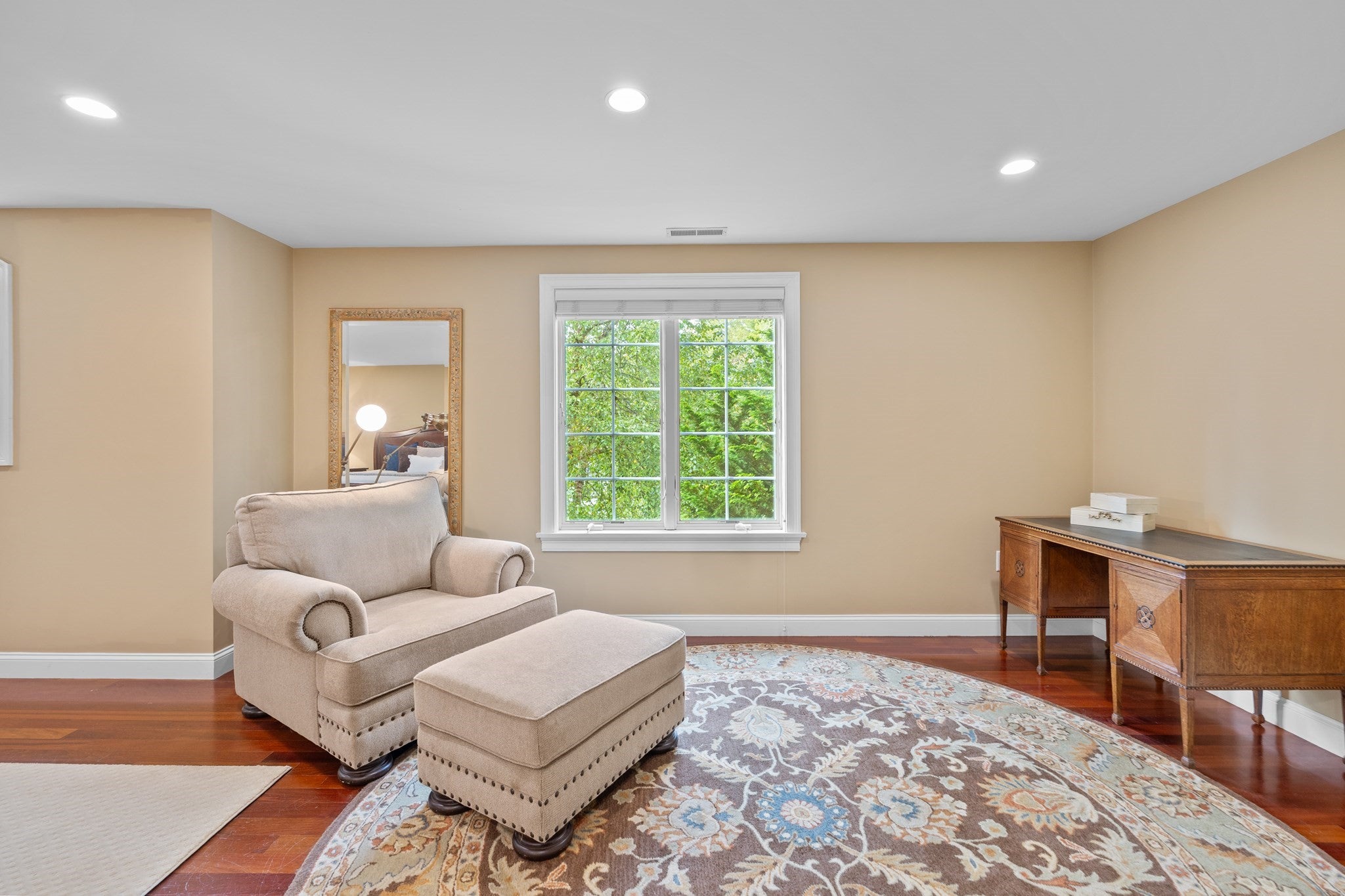 78 Porter Rd, Andover, MA, 78 Porter Rd, Andover, MA Photo #19