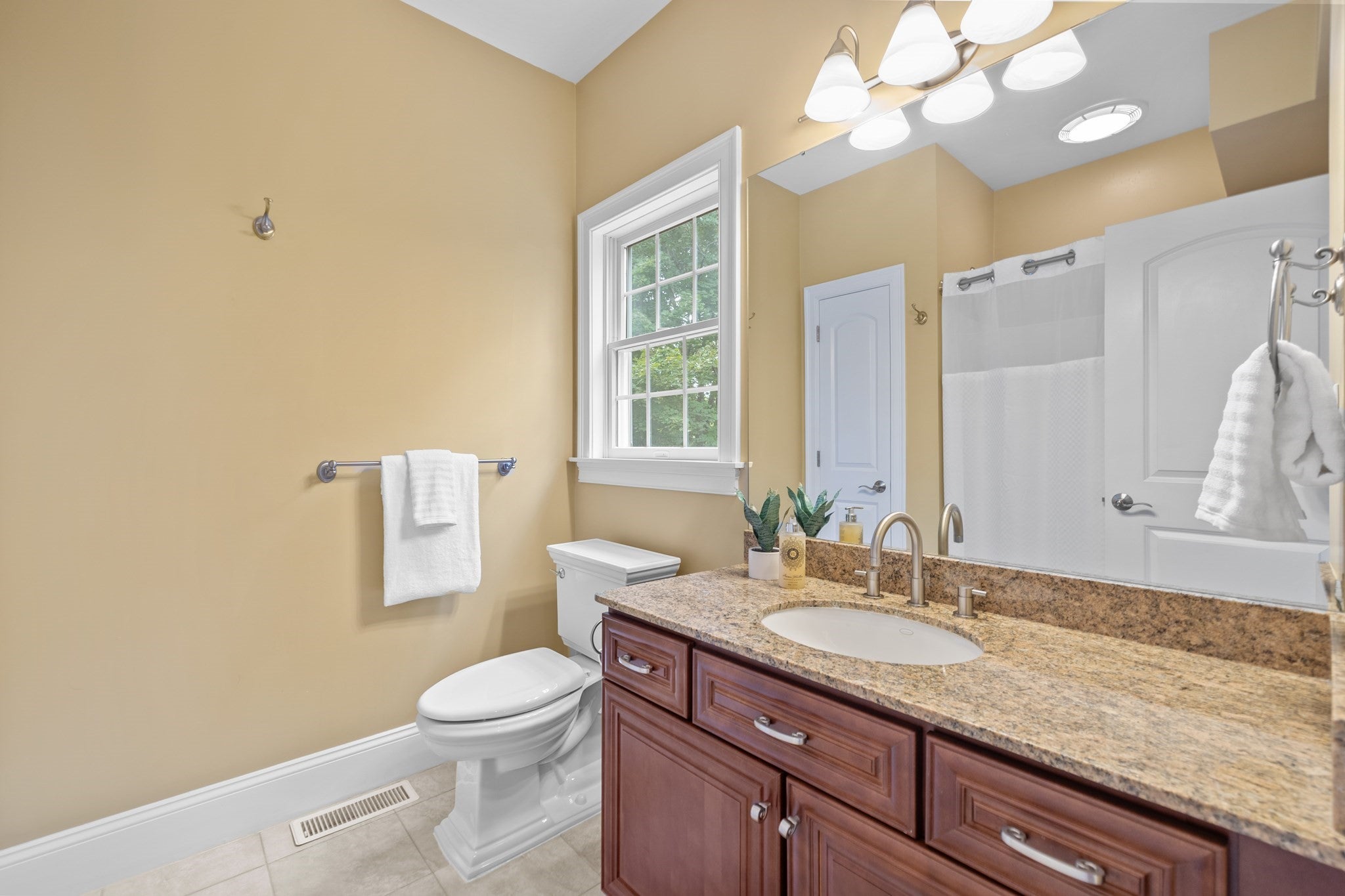78 Porter Rd, Andover, MA, 78 Porter Rd, Andover, MA Photo #17