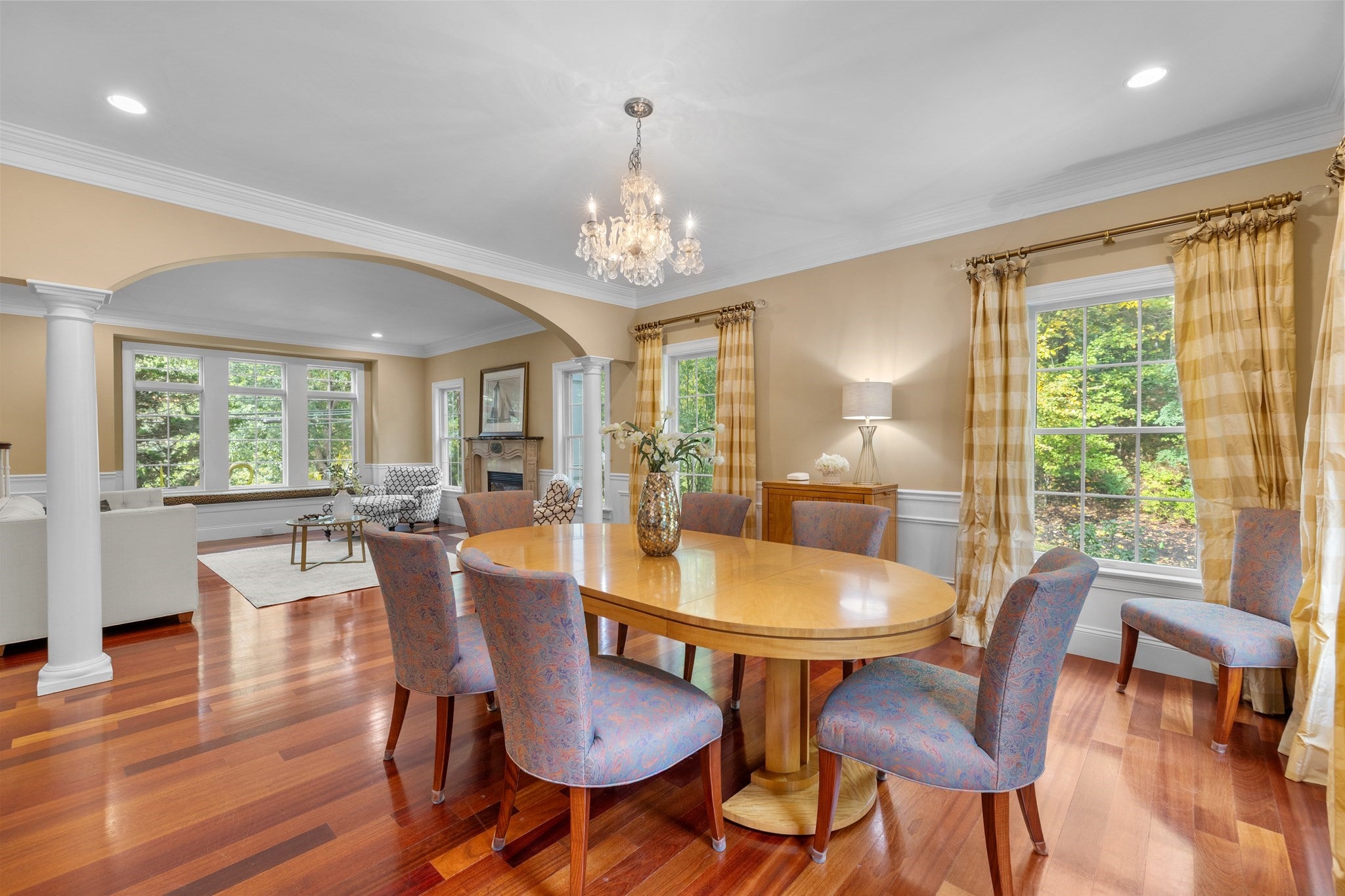 78 Porter Rd