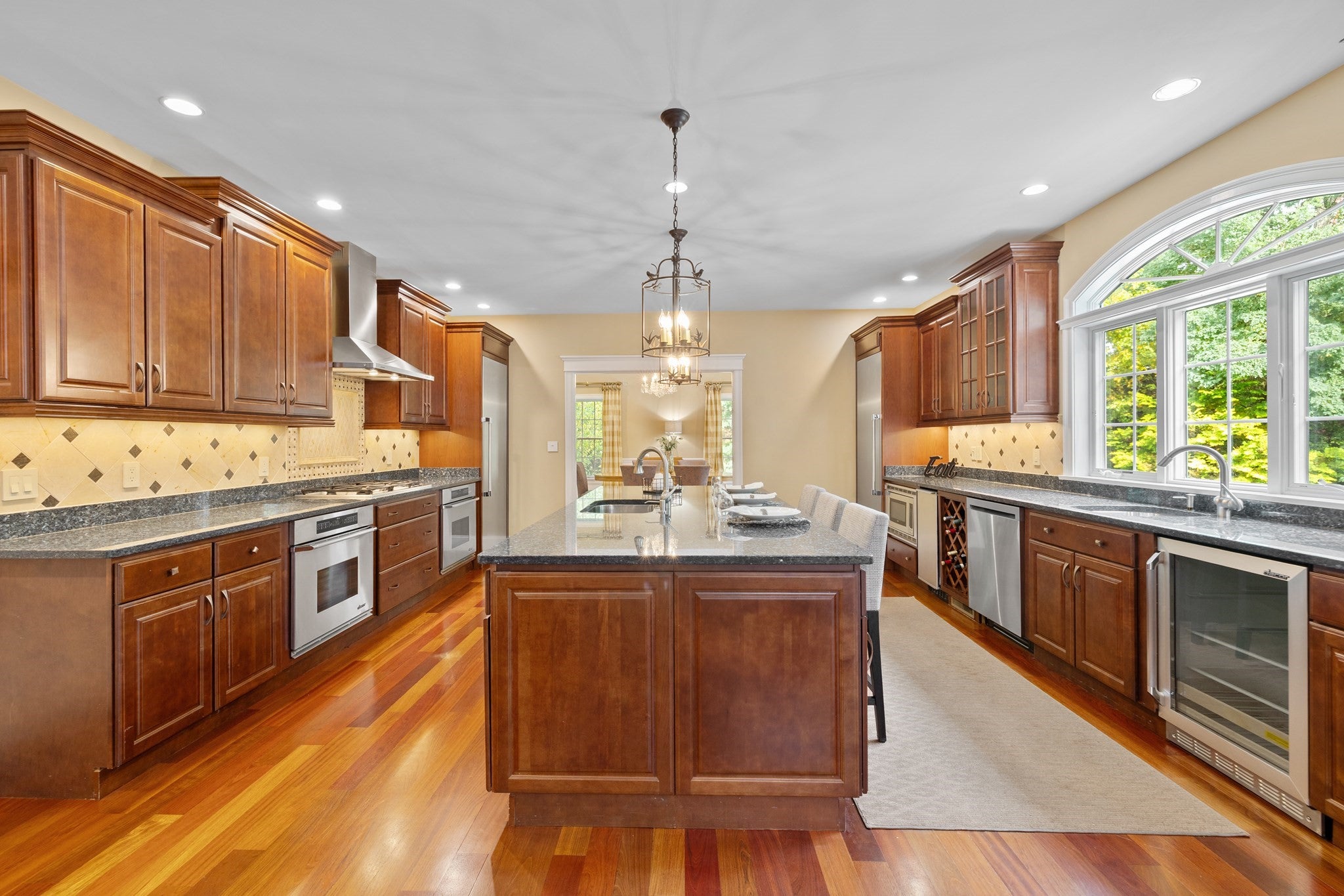78 Porter Rd, Andover, MA, 78 Porter Rd, Andover, MA Photo #8