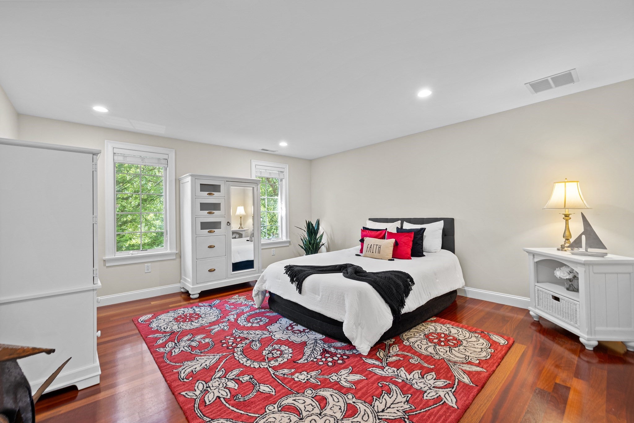 78 Porter Rd, Andover, MA, 78 Porter Rd, Andover, MA Photo #26