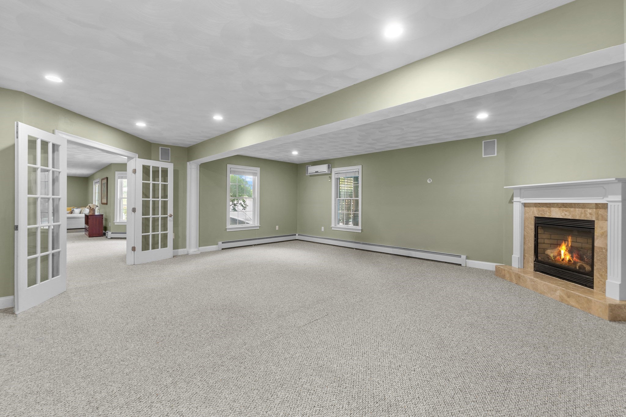78 Porter Rd, Andover, MA, 78 Porter Rd, Andover, MA Photo #28