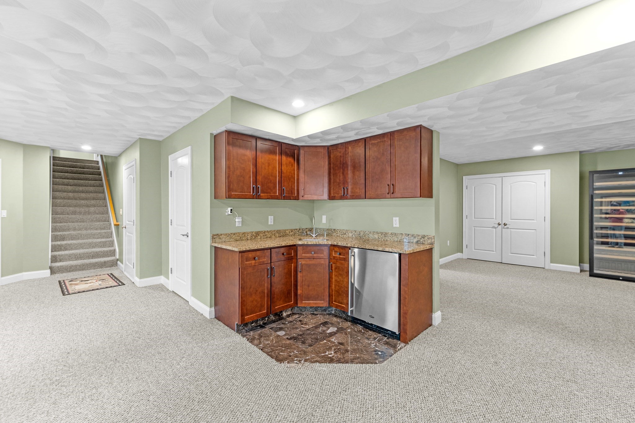 78 Porter Rd, Andover, MA, 78 Porter Rd, Andover, MA Photo #29