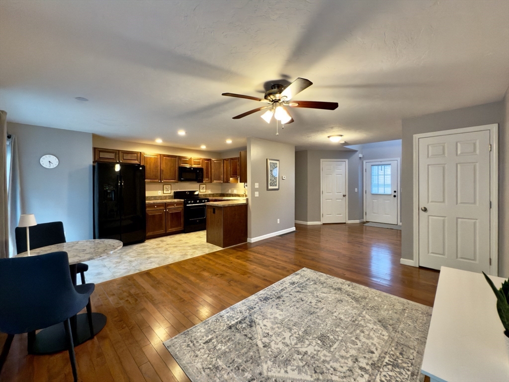 23 Ains Manor Road 23