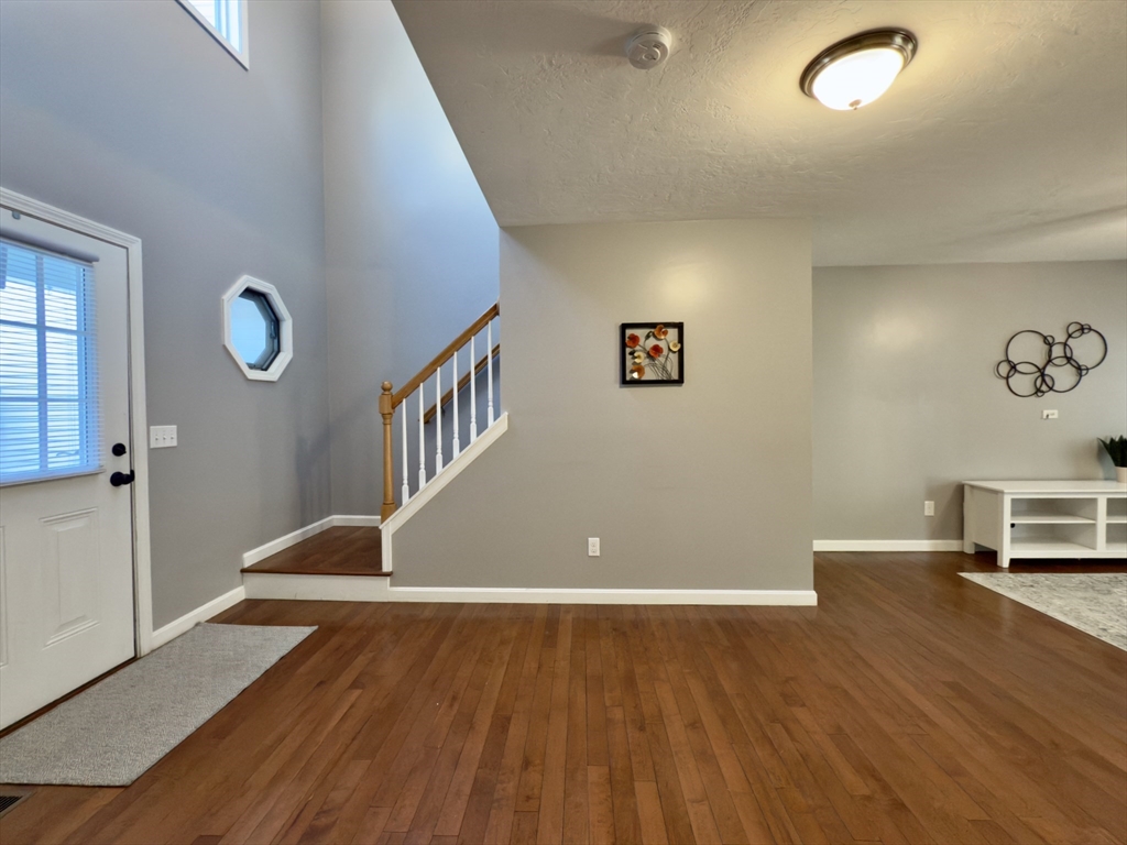 23 Ains Manor Road 23