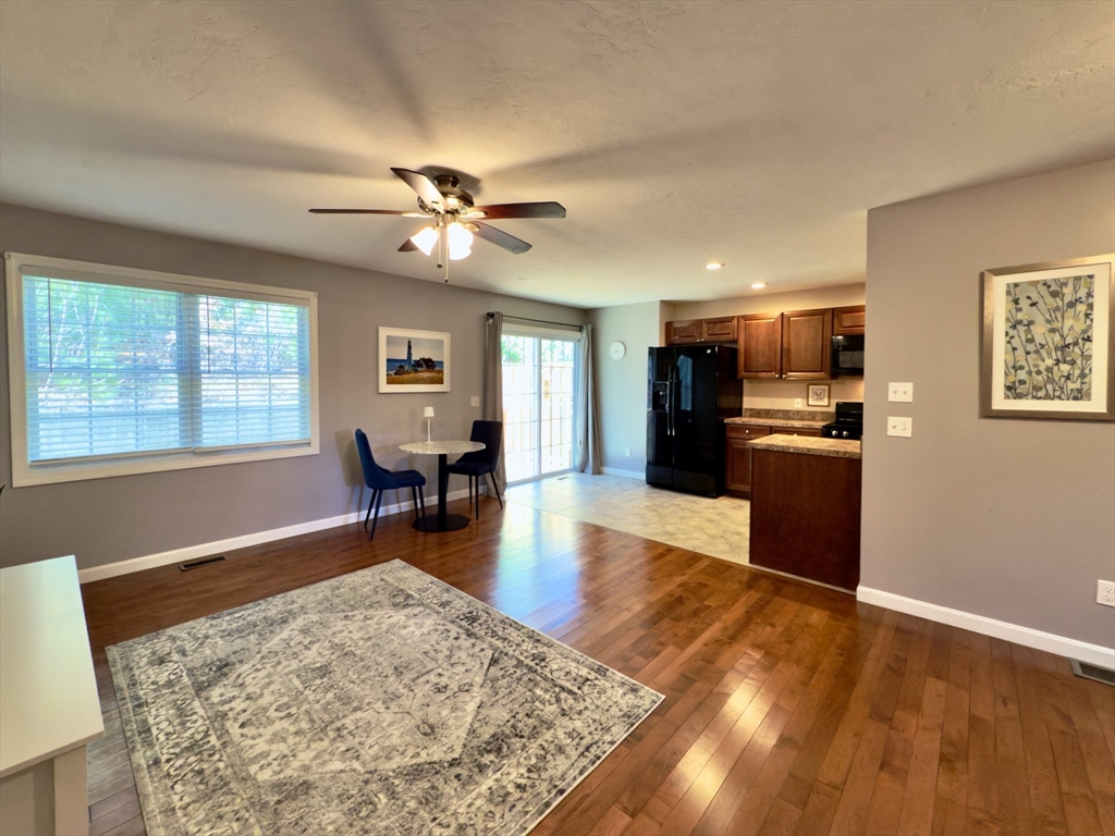 23 Ains Manor Road 23