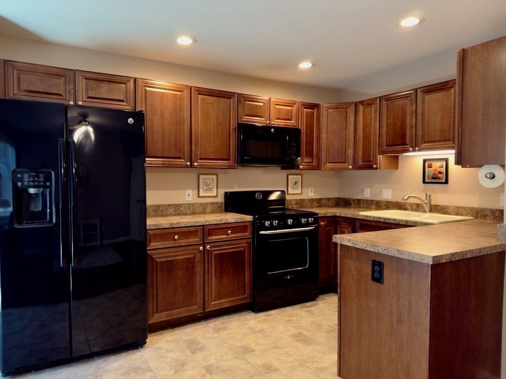 23 Ains Manor Road 23