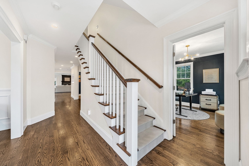 969 Greendale Ave 969