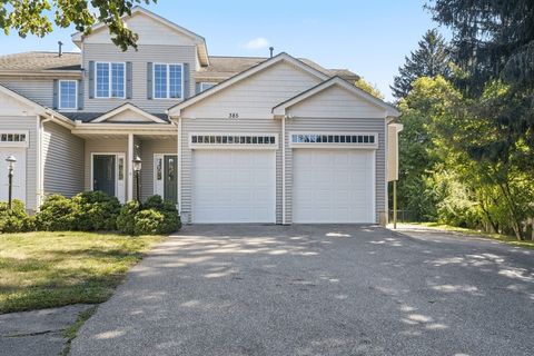 385 Sutton St 385 North Andover MA 01845