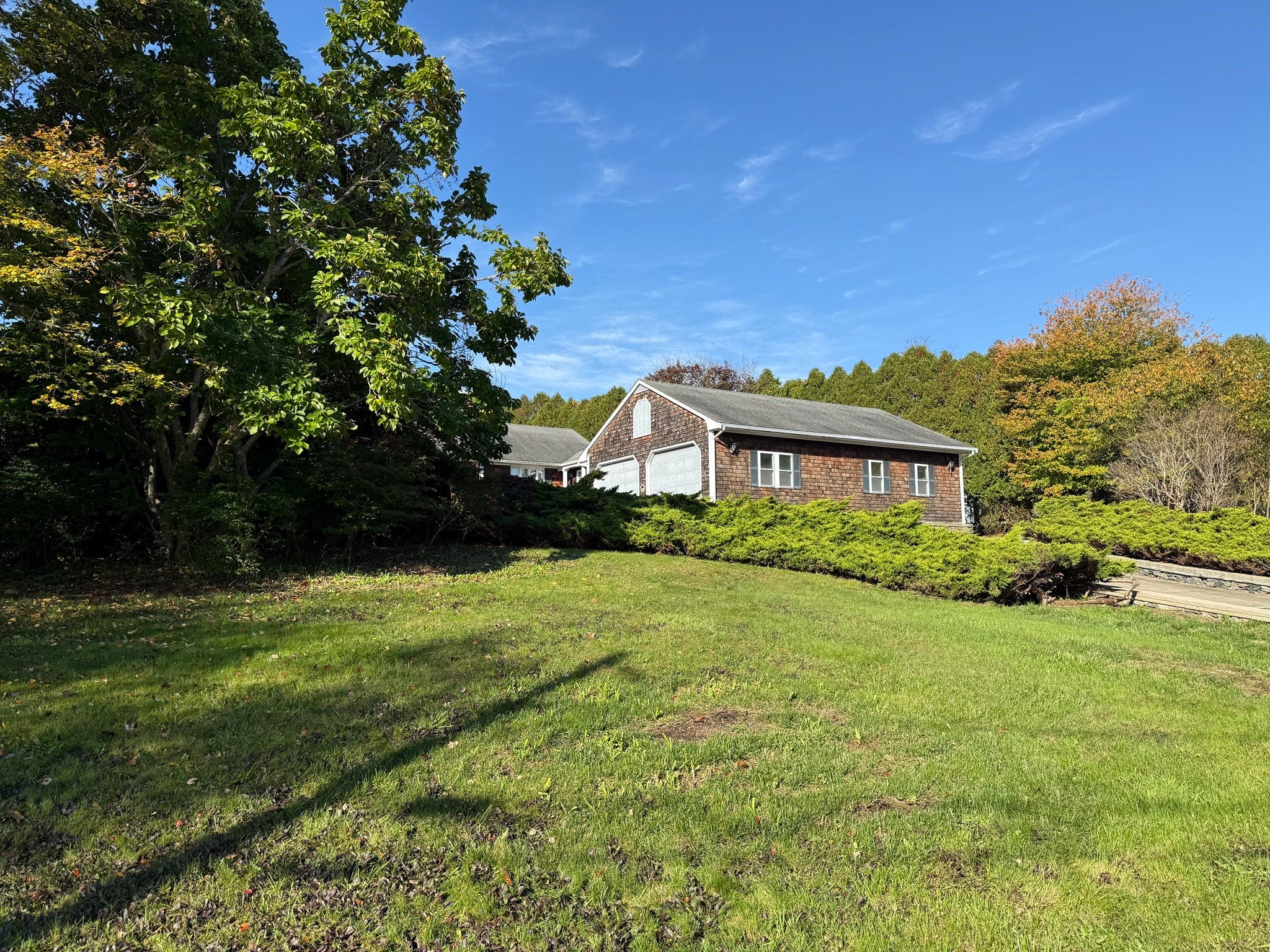 7 Fallon Dr, Westport, MA Photo #5
