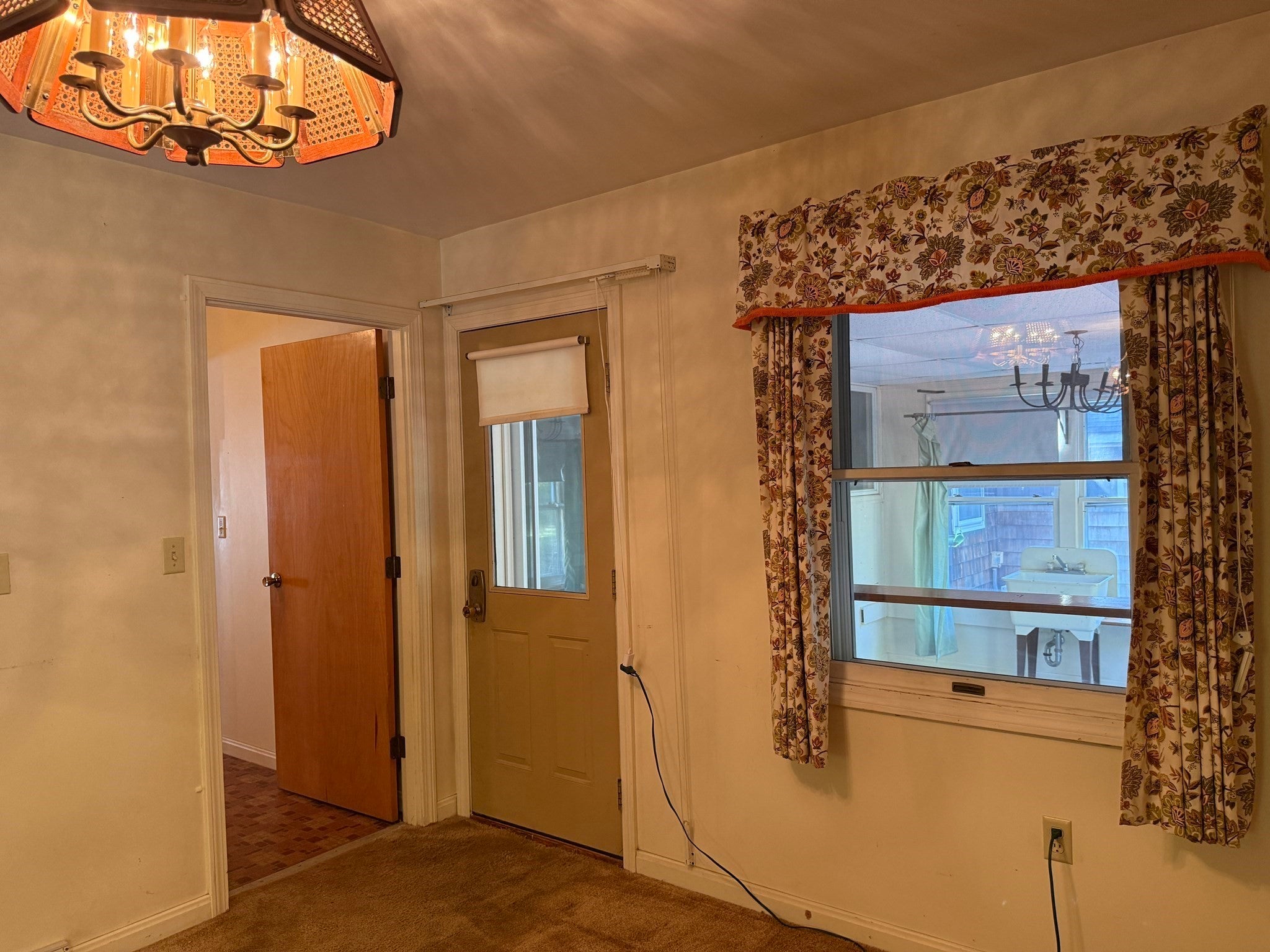 7 Fallon Dr, Westport, MA Photo #25