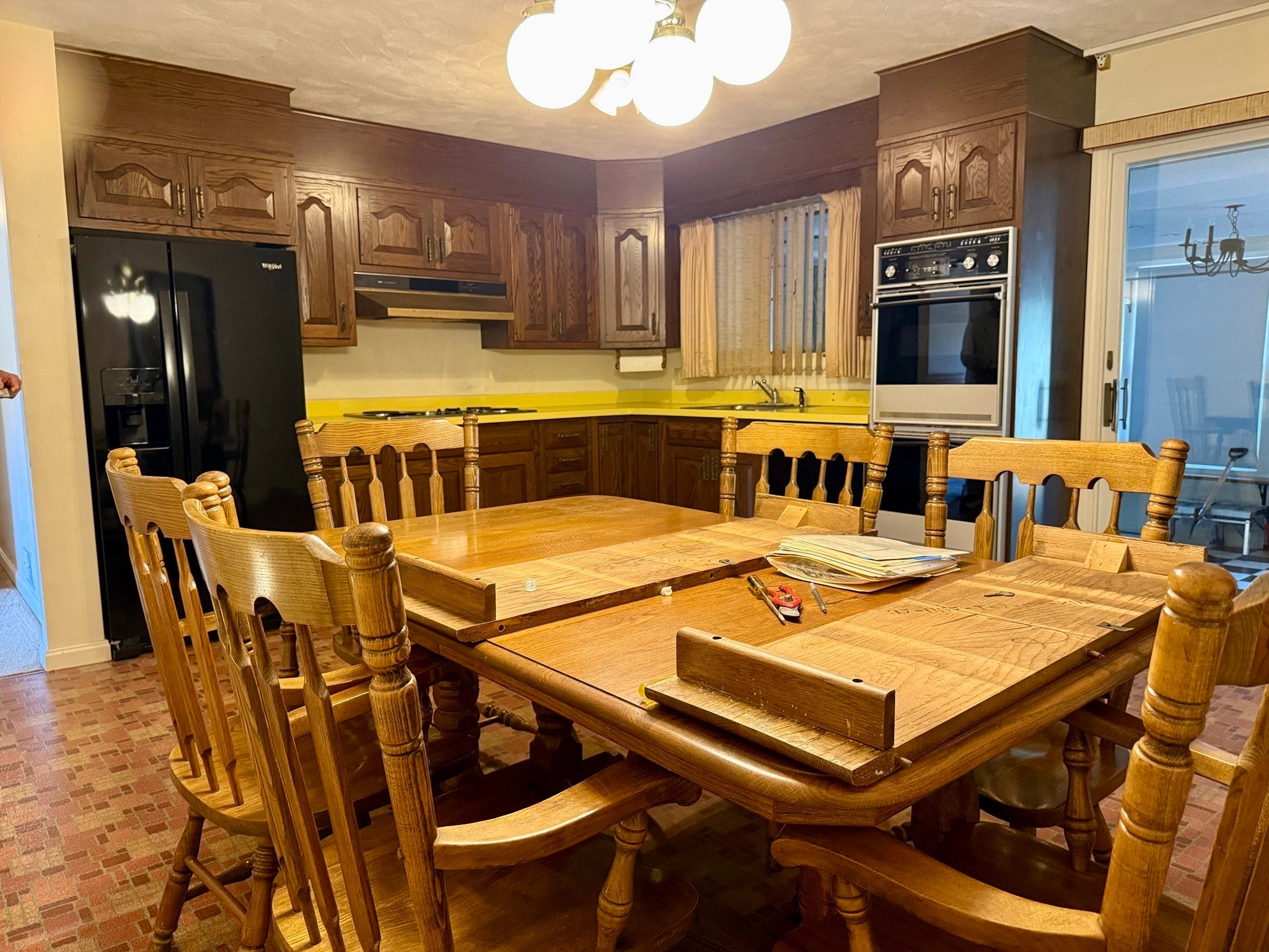 7 Fallon Dr, Westport, MA Photo #19