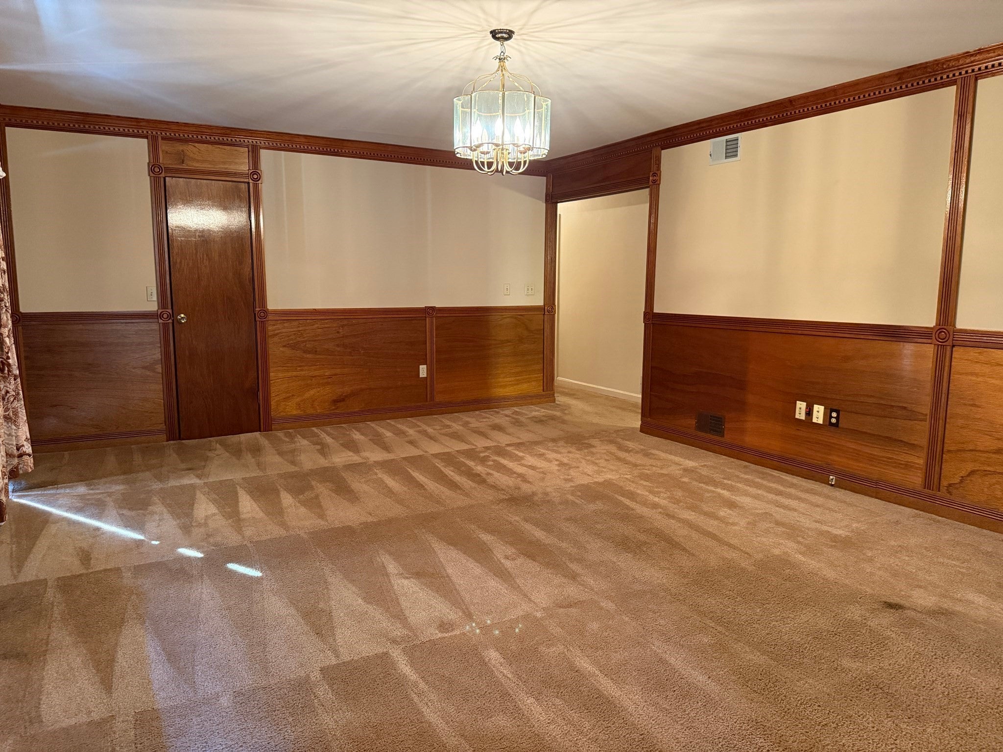 7 Fallon Dr, Westport, MA Photo #17