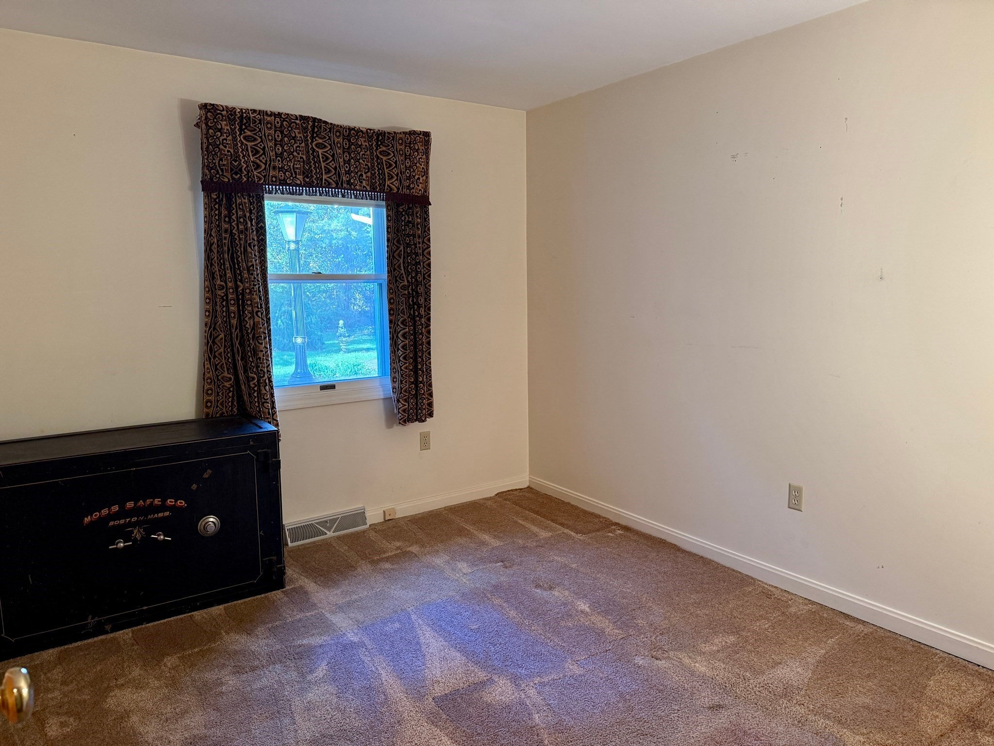 7 Fallon Dr, Westport, MA Photo #29