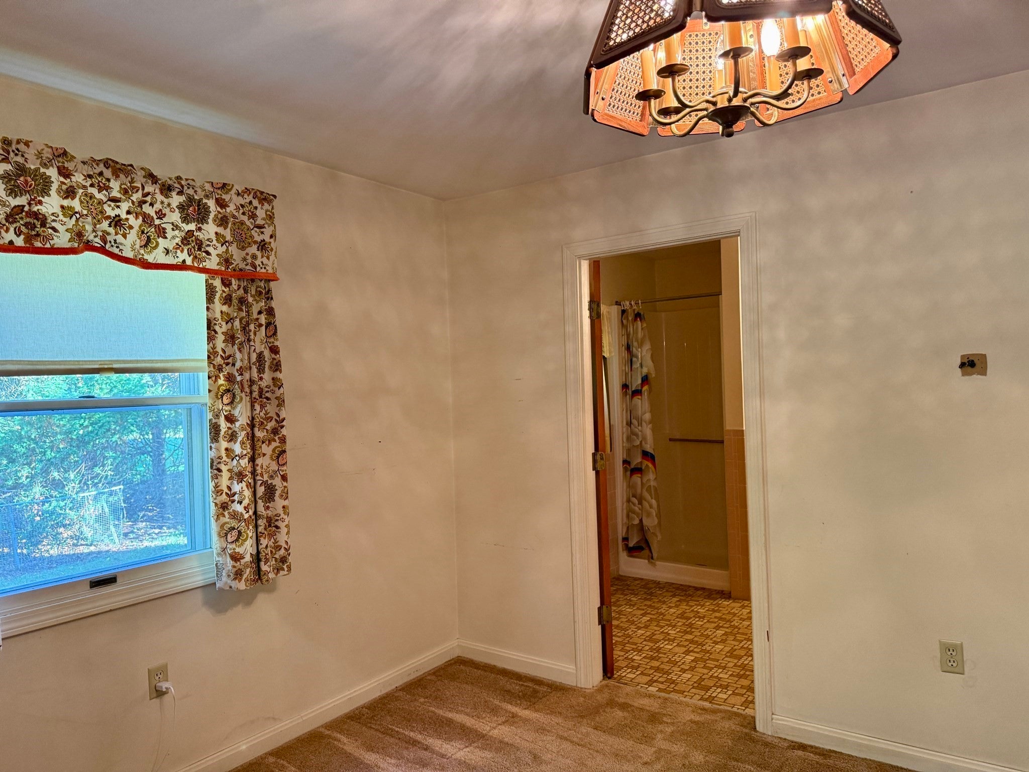 7 Fallon Dr, Westport, MA Photo #26