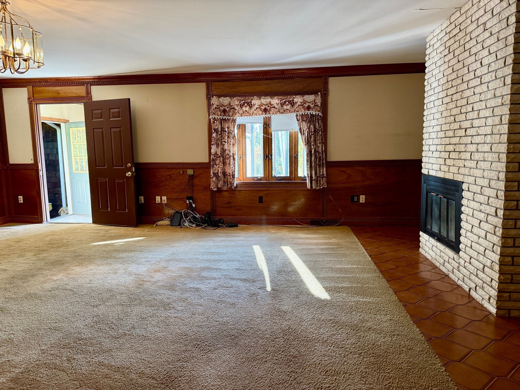 7 Fallon Dr, Westport, MA Photo #14