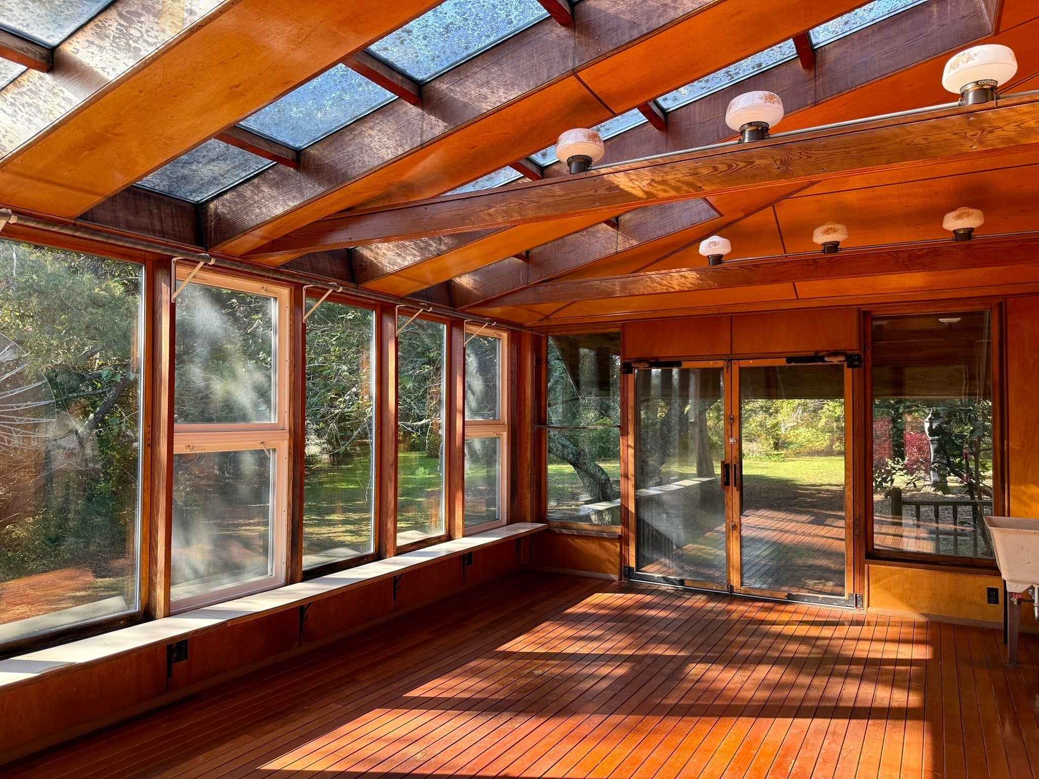 7 Fallon Dr, Westport, MA Photo #37