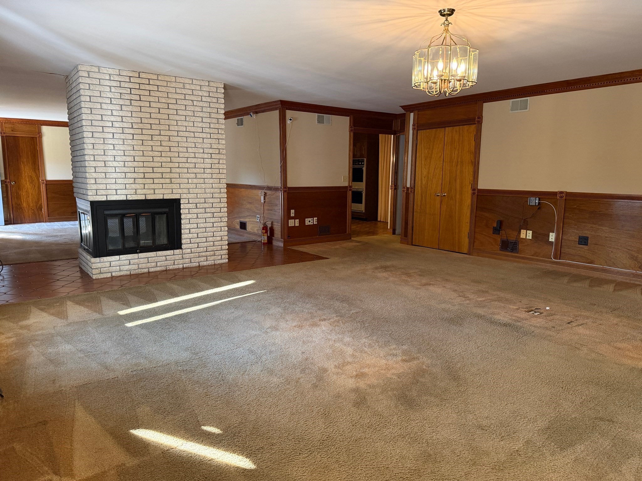 7 Fallon Dr, Westport, MA Photo #12