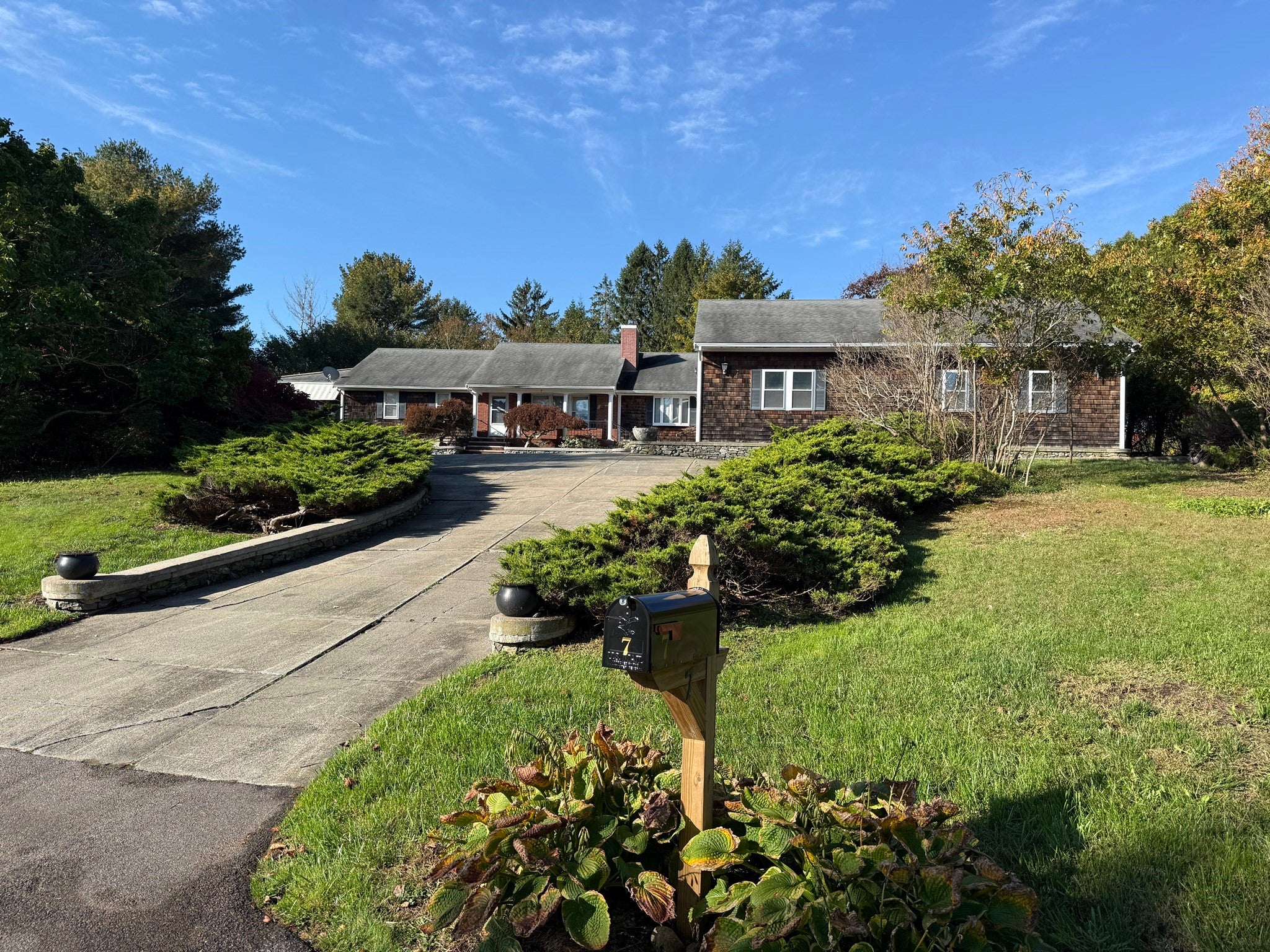 7 Fallon Dr, Westport, MA Photo #7