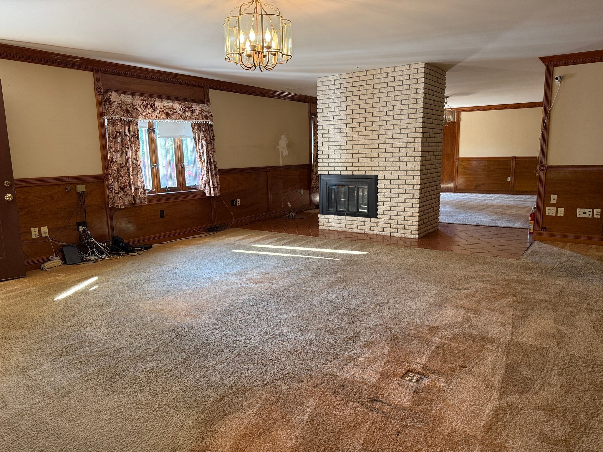 7 Fallon Dr, Westport, MA Photo #13