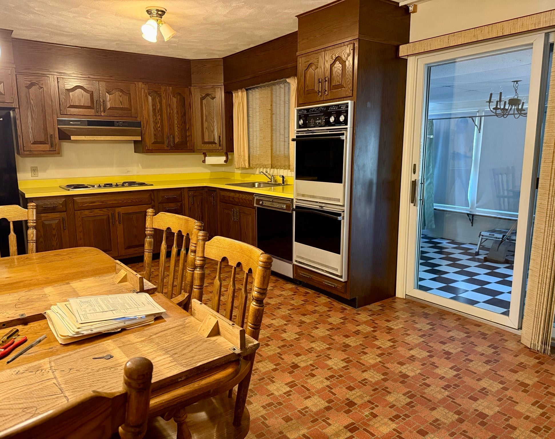 7 Fallon Dr, Westport, MA Photo #18
