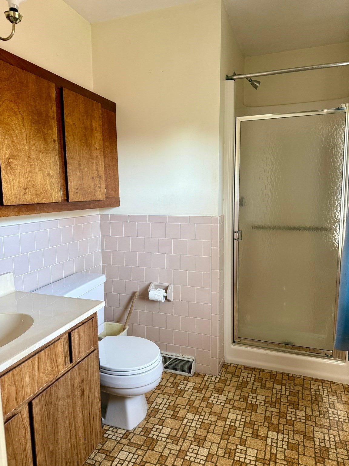 7 Fallon Dr, Westport, MA Photo #34