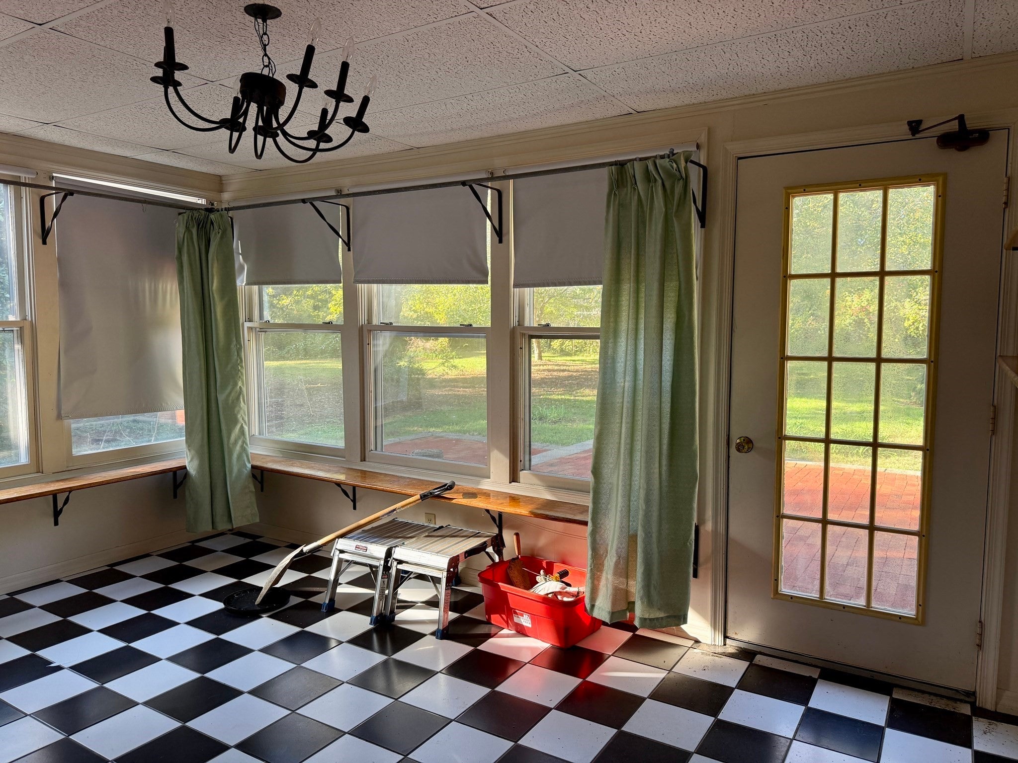 7 Fallon Dr, Westport, MA Photo #22