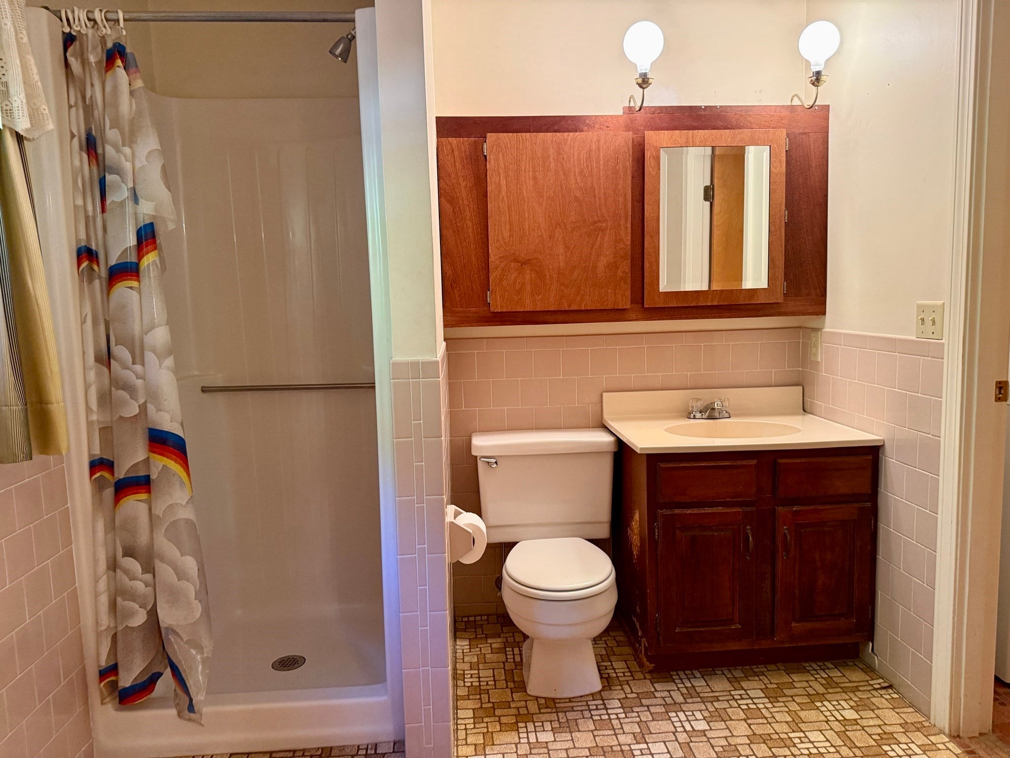 7 Fallon Dr, Westport, MA Photo #23