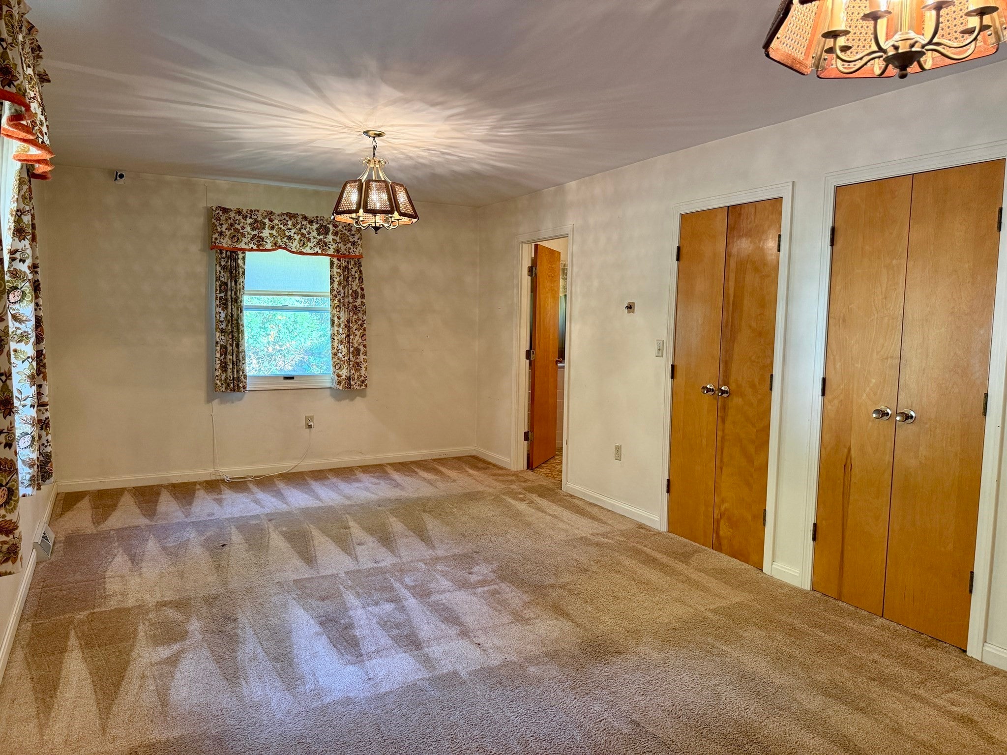 7 Fallon Dr, Westport, MA Photo #27