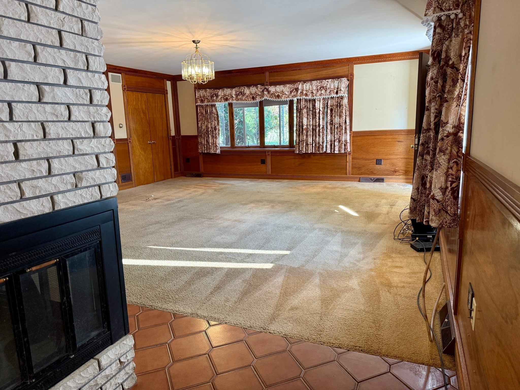 7 Fallon Dr, Westport, MA Photo #11