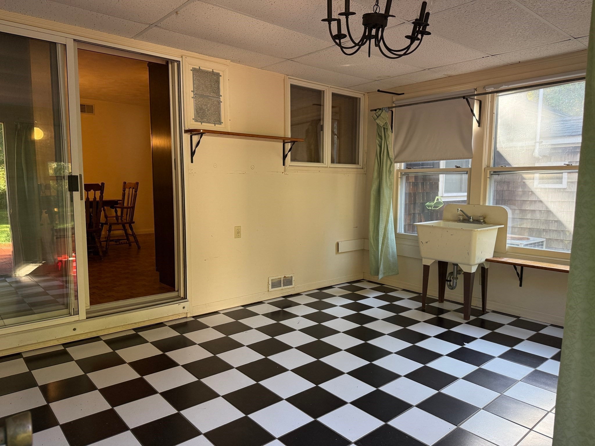 7 Fallon Dr, Westport, MA Photo #21