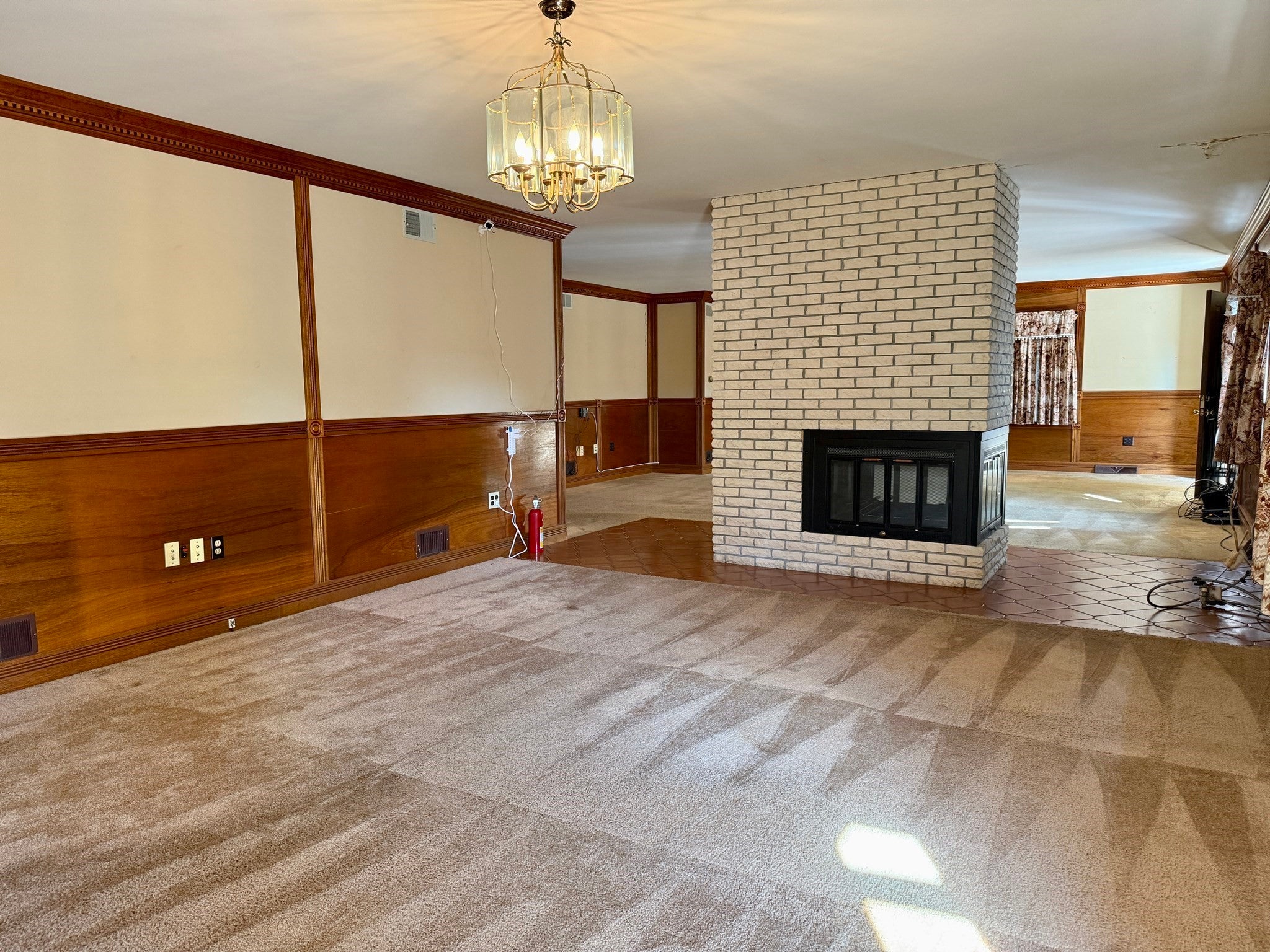 7 Fallon Dr, Westport, MA Photo #16