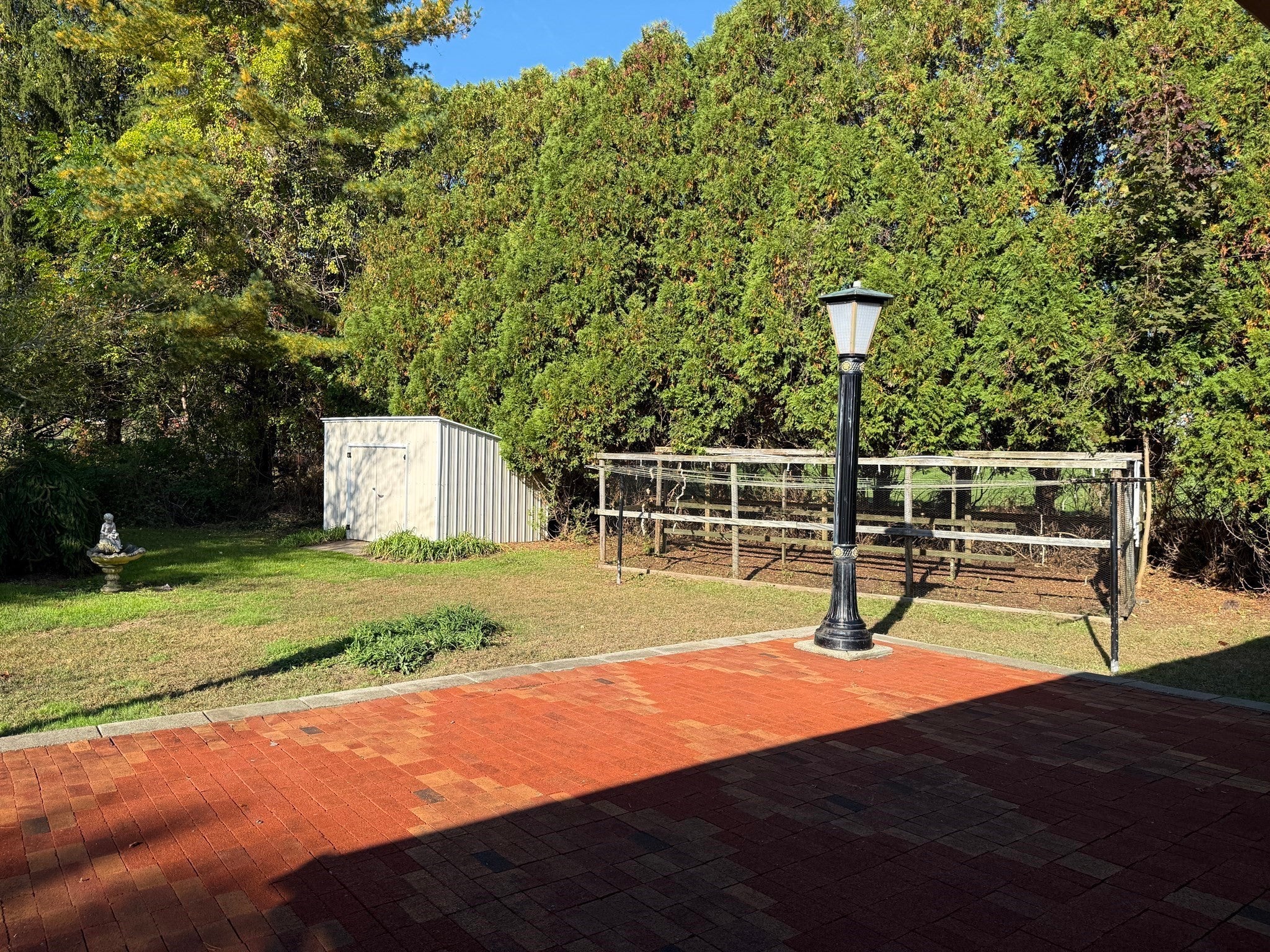 7 Fallon Dr, Westport, MA Photo #10
