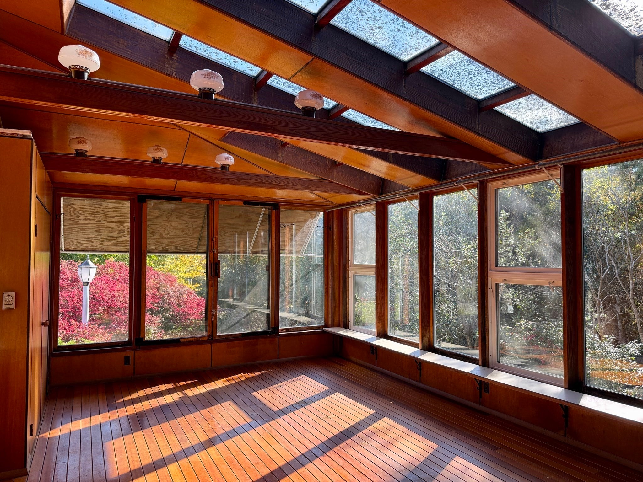7 Fallon Dr, Westport, MA Photo #38