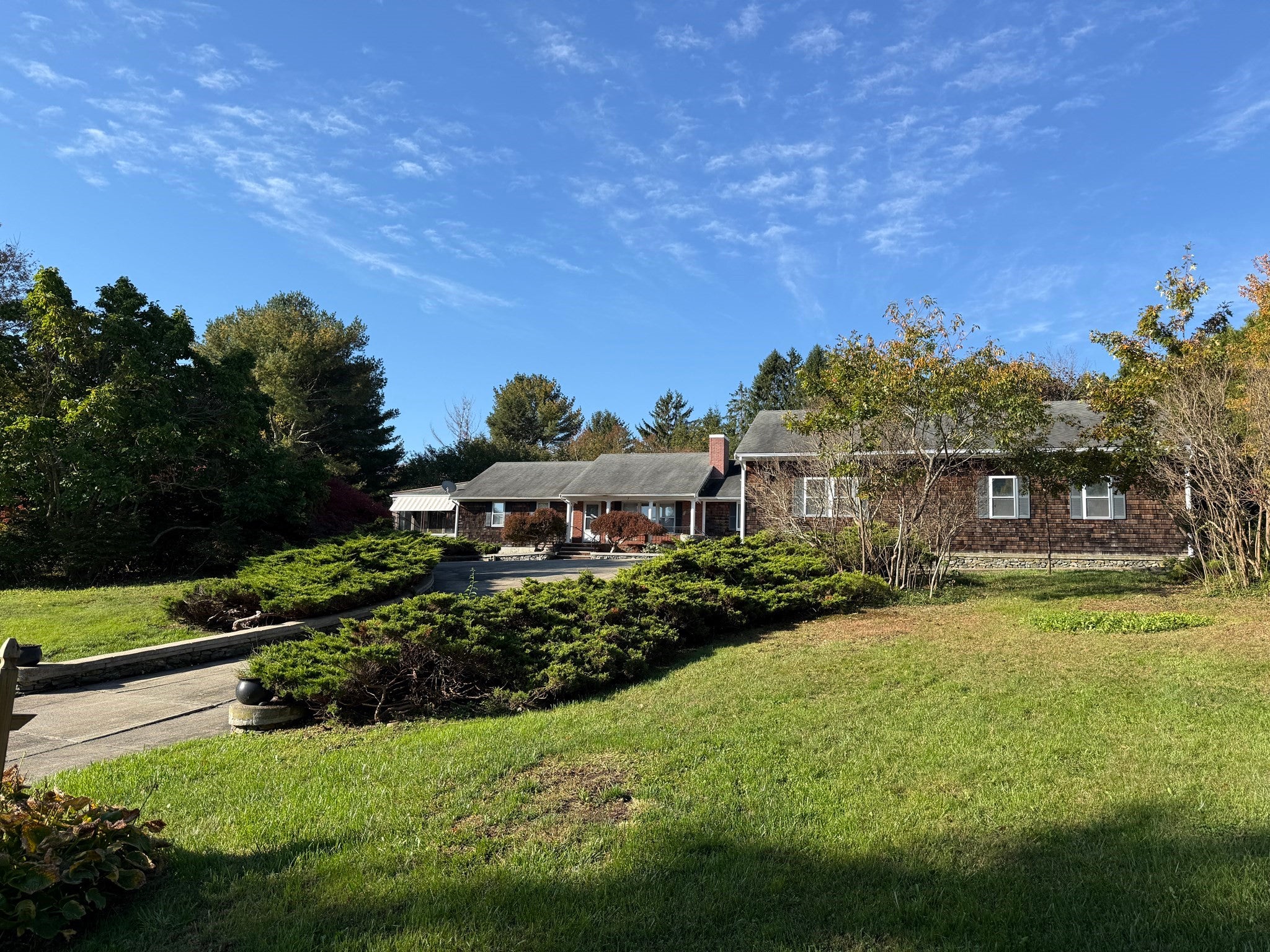 7 Fallon Dr, Westport, MA Photo #8